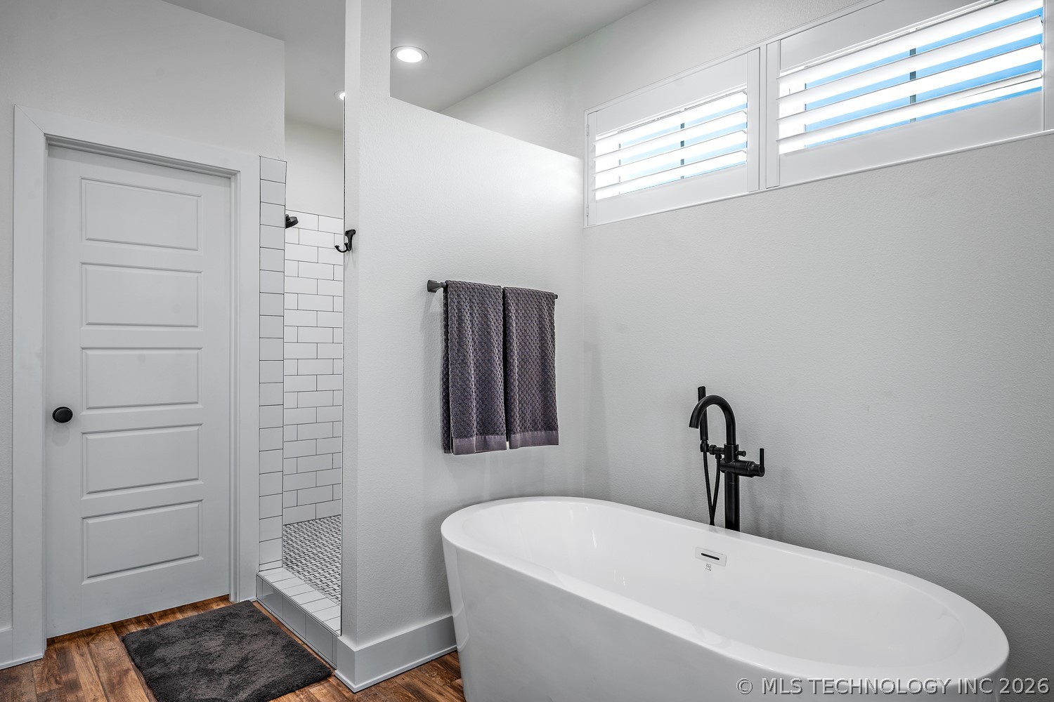4509 Peachtree Lane Kingston OK 73439