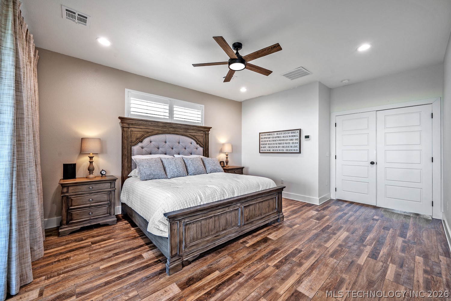 4509 Peachtree Lane Kingston OK 73439