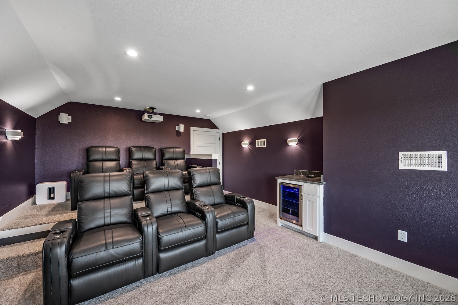 4509 Peachtree Lane Kingston OK 73439