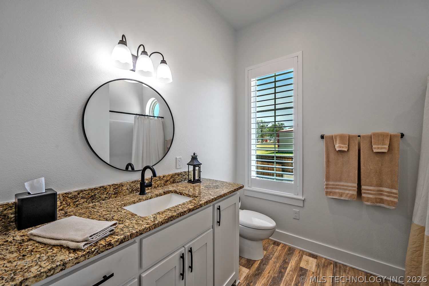 4509 Peachtree Lane Kingston OK 73439