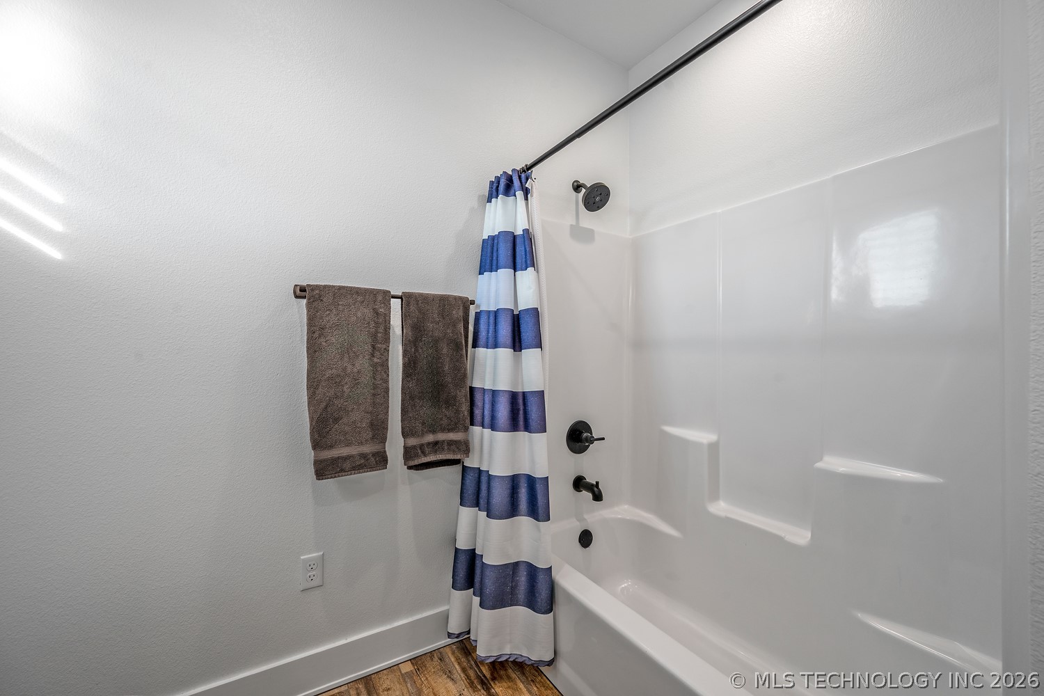 4509 Peachtree Lane Kingston OK 73439