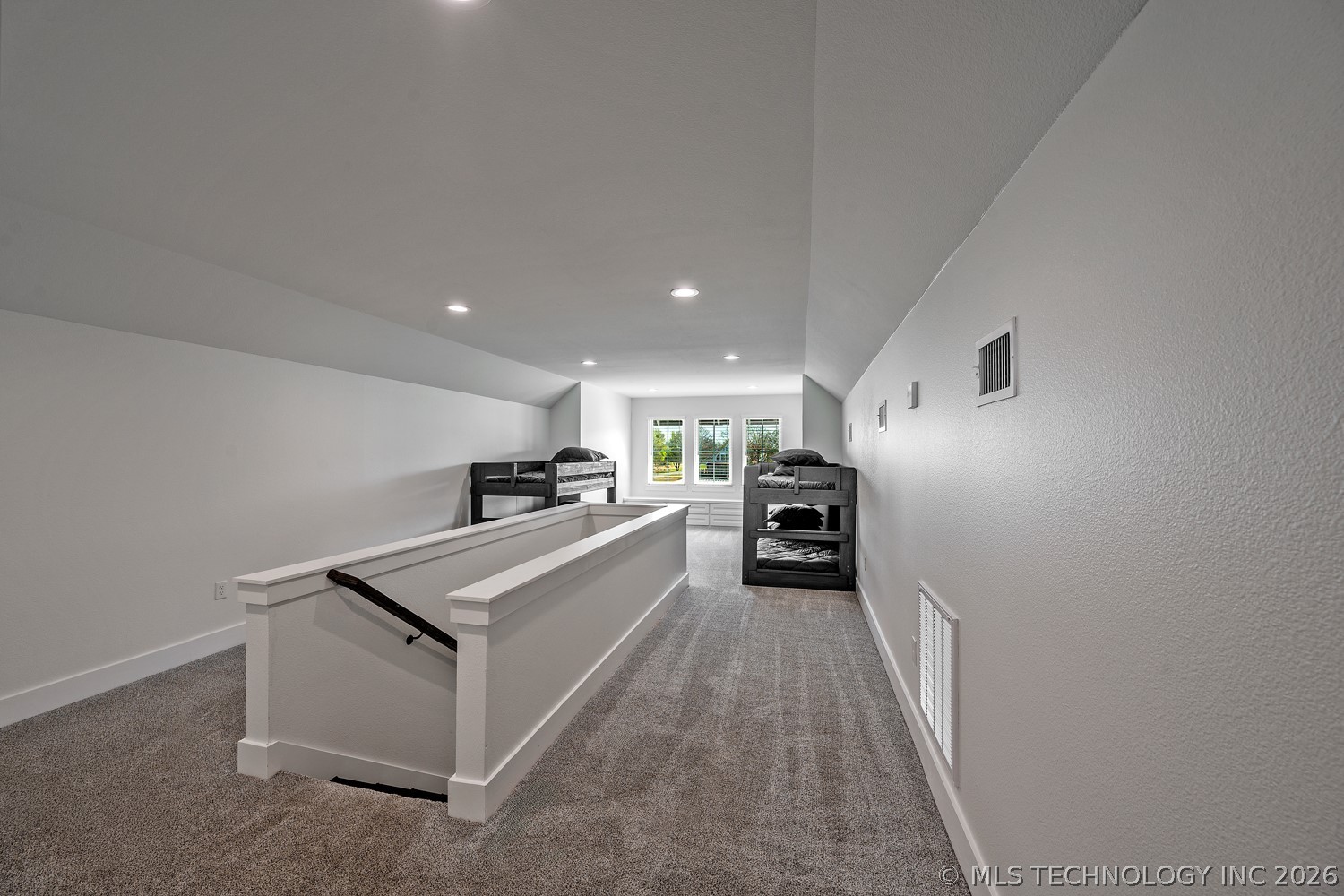 4509 Peachtree Lane Kingston OK 73439