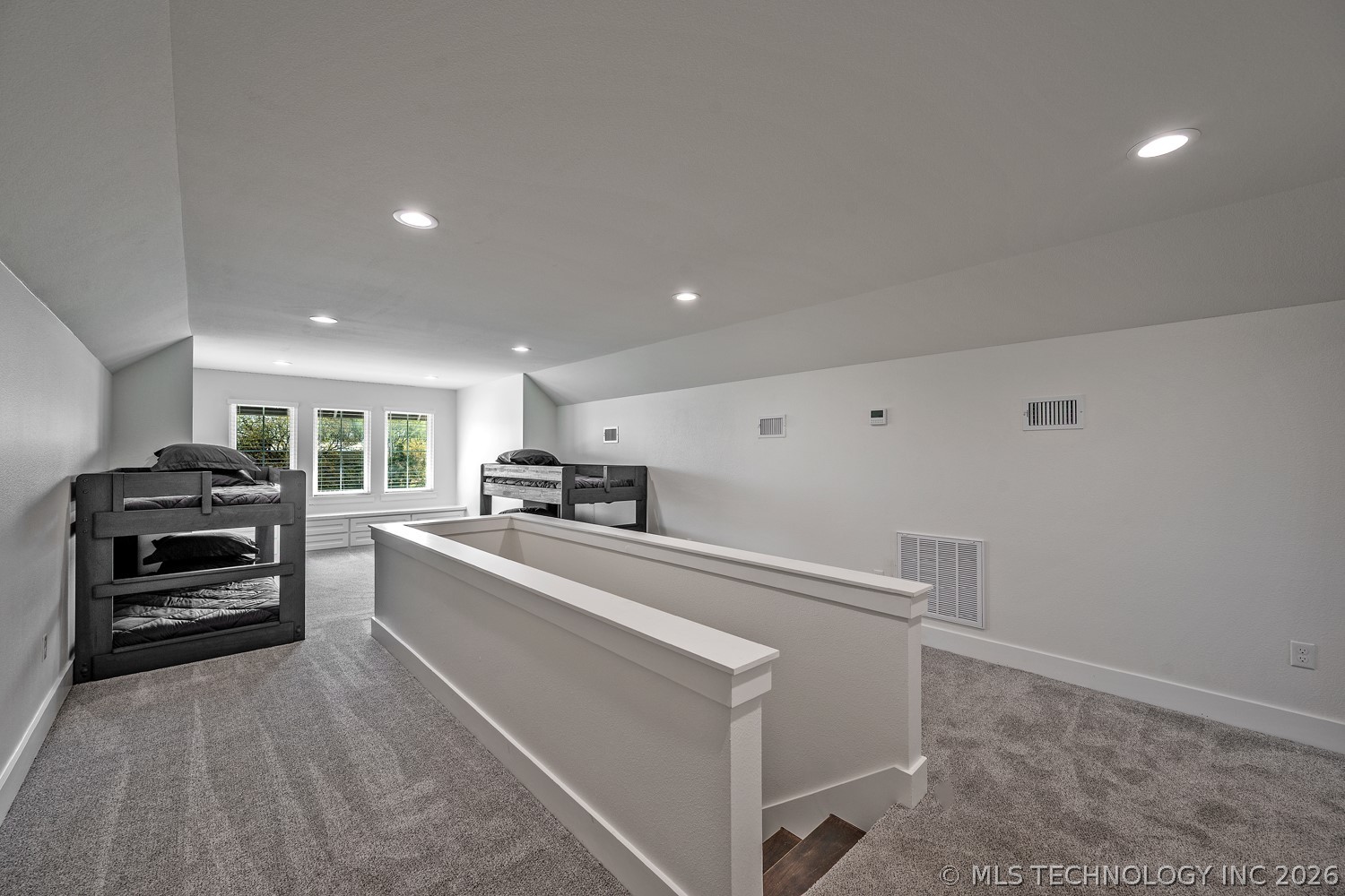 4509 Peachtree Lane Kingston OK 73439
