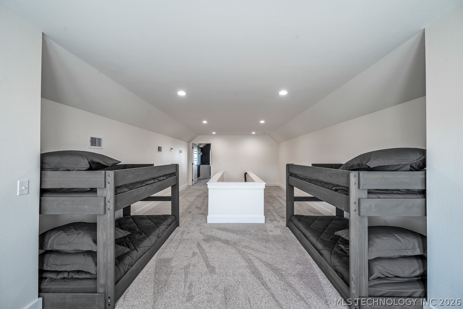 4509 Peachtree Lane Kingston OK 73439