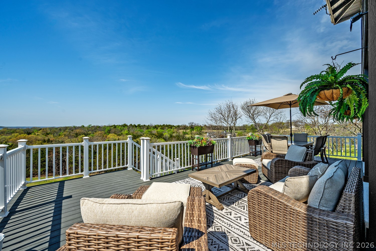4509 Peachtree Lane Kingston OK 73439