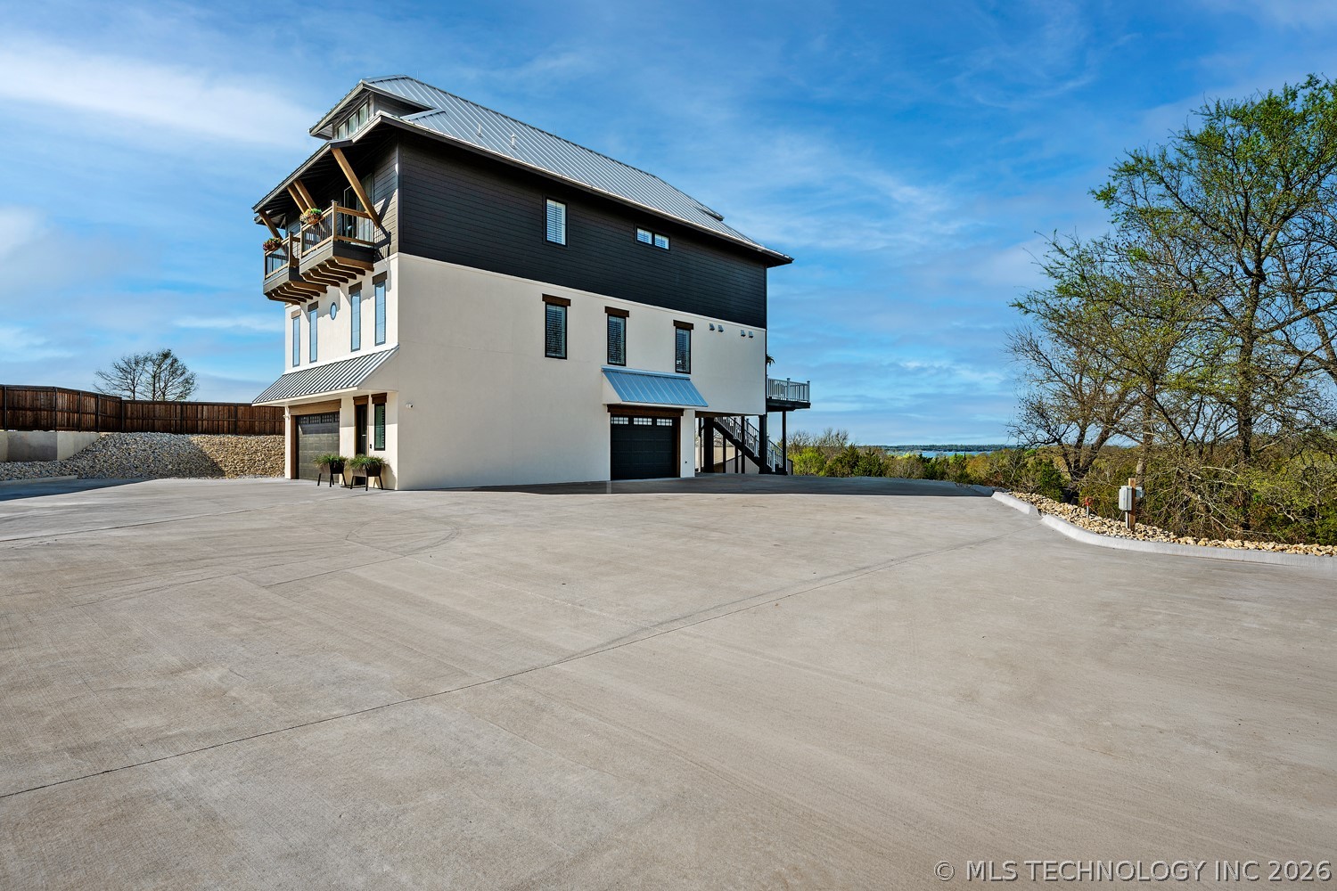 4509 Peachtree Lane Kingston OK 73439