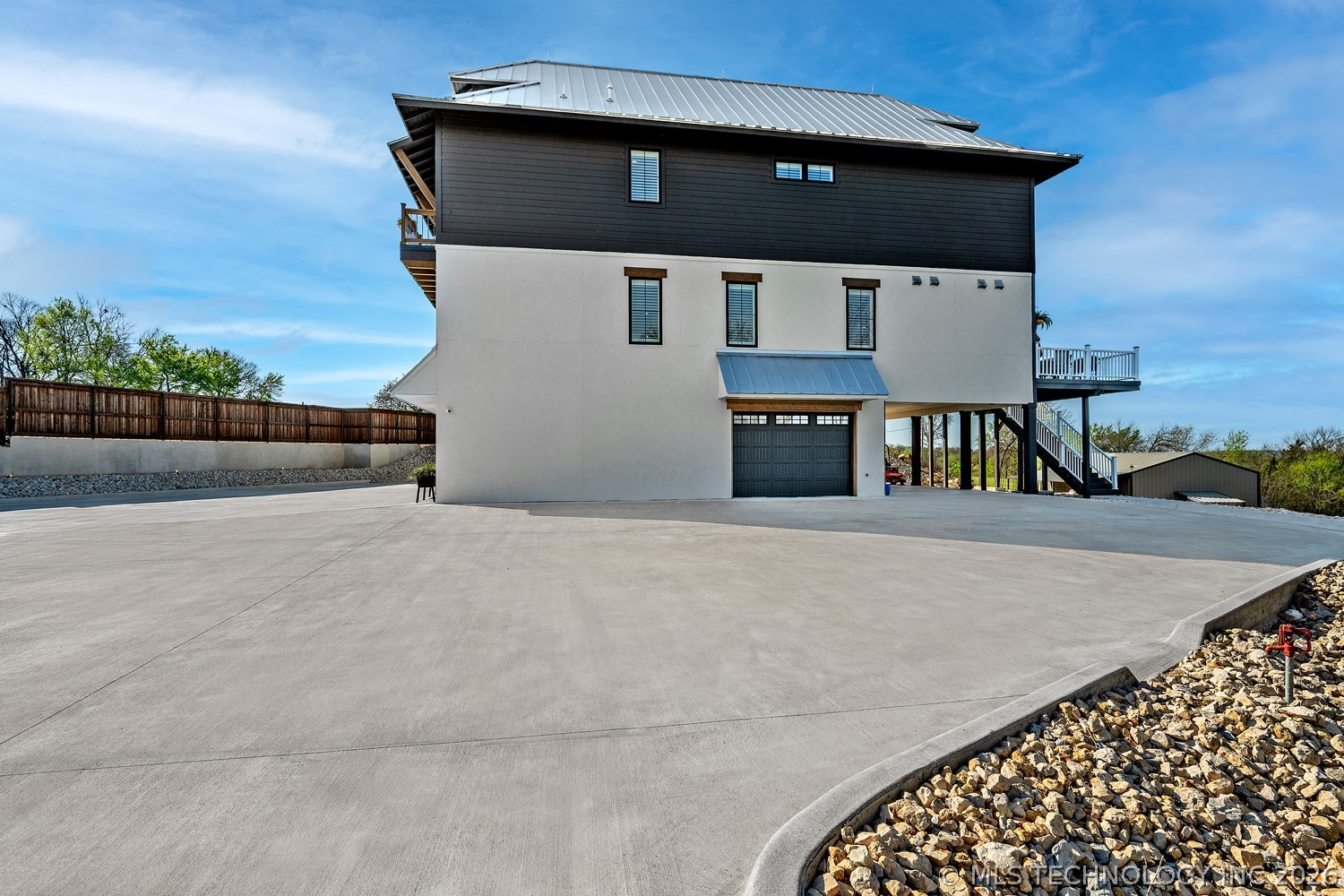 4509 Peachtree Lane Kingston OK 73439