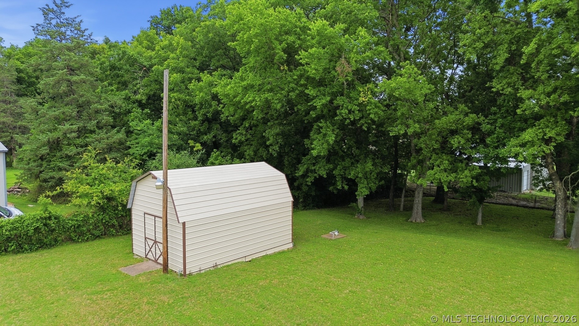 7209 S 232nd Eastavenue Broken Arrow OK 74014