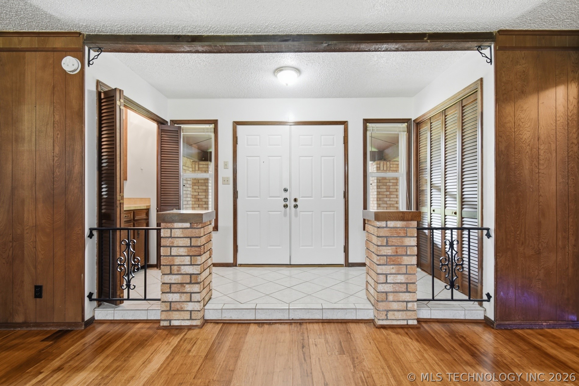 7209 S 232nd Eastavenue Broken Arrow OK 74014