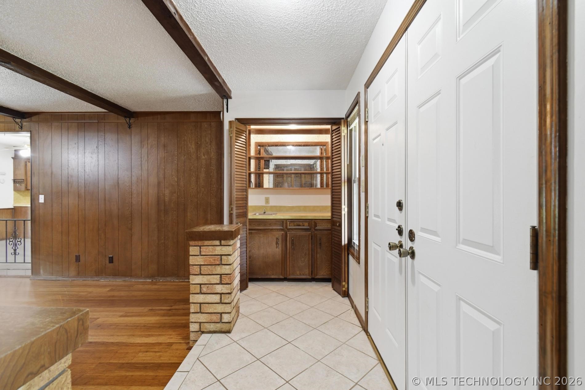 7209 S 232nd Eastavenue Broken Arrow OK 74014