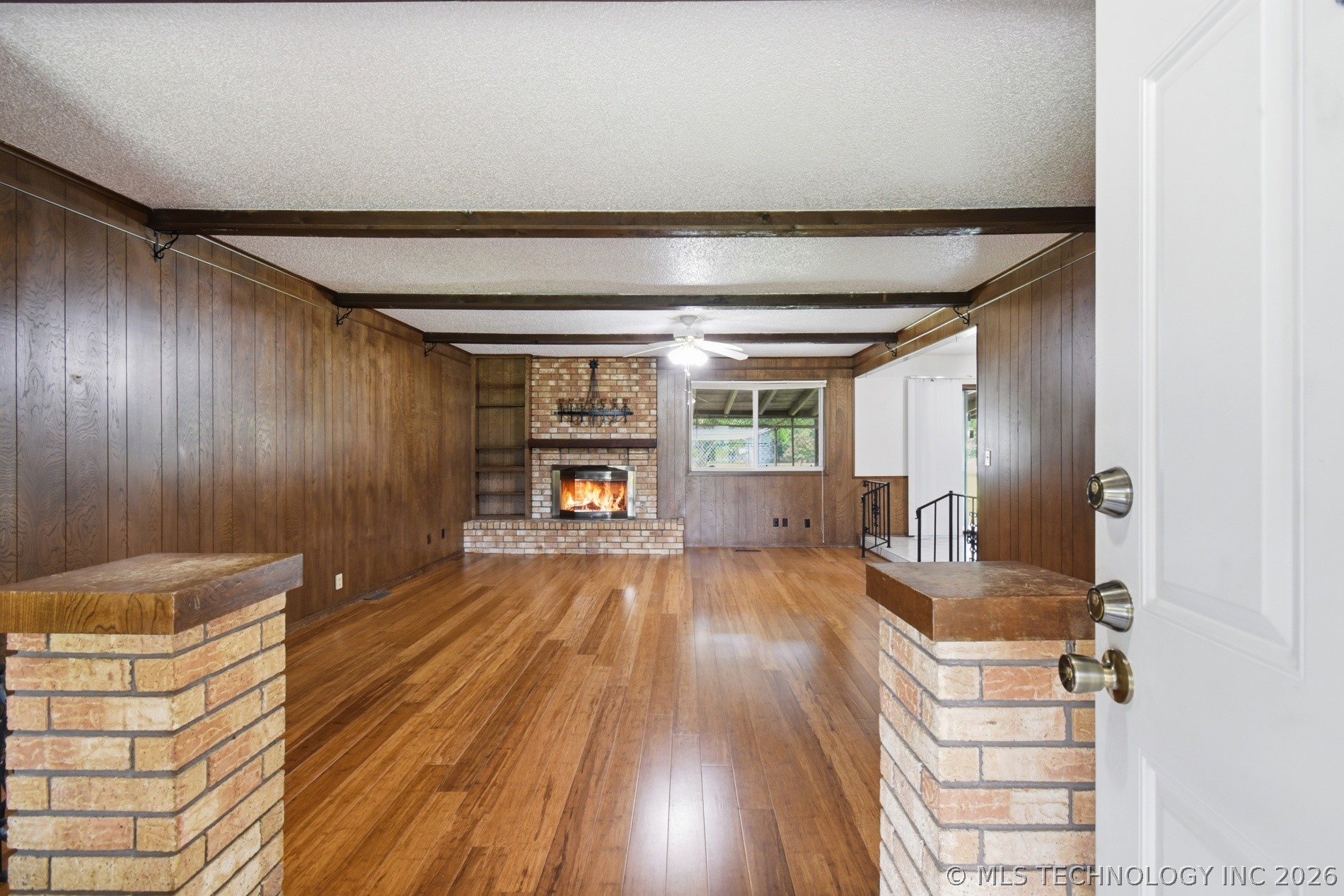 7209 S 232nd Eastavenue Broken Arrow OK 74014