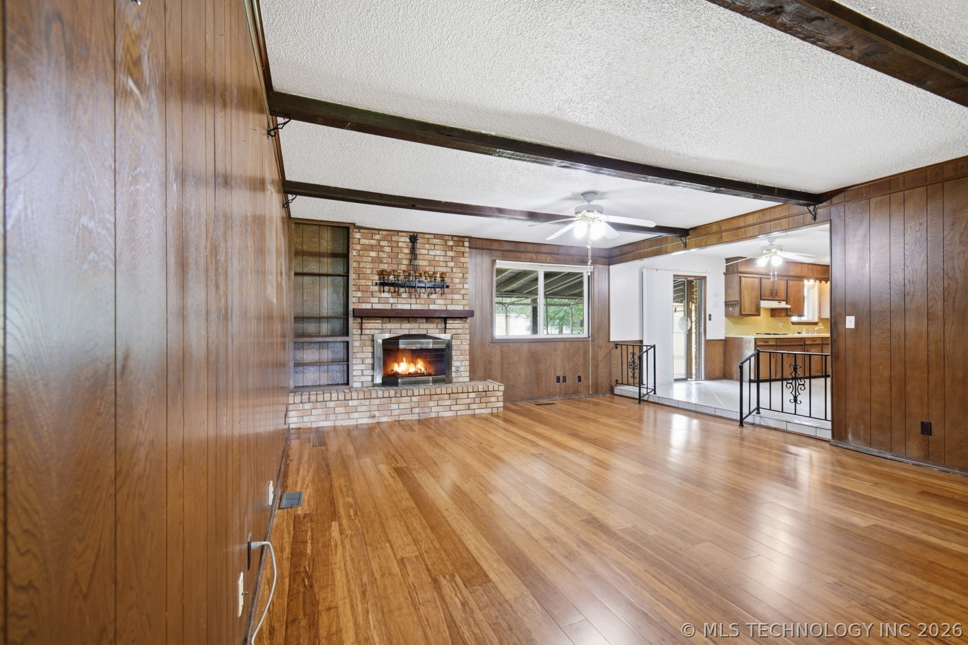 7209 S 232nd Eastavenue Broken Arrow OK 74014