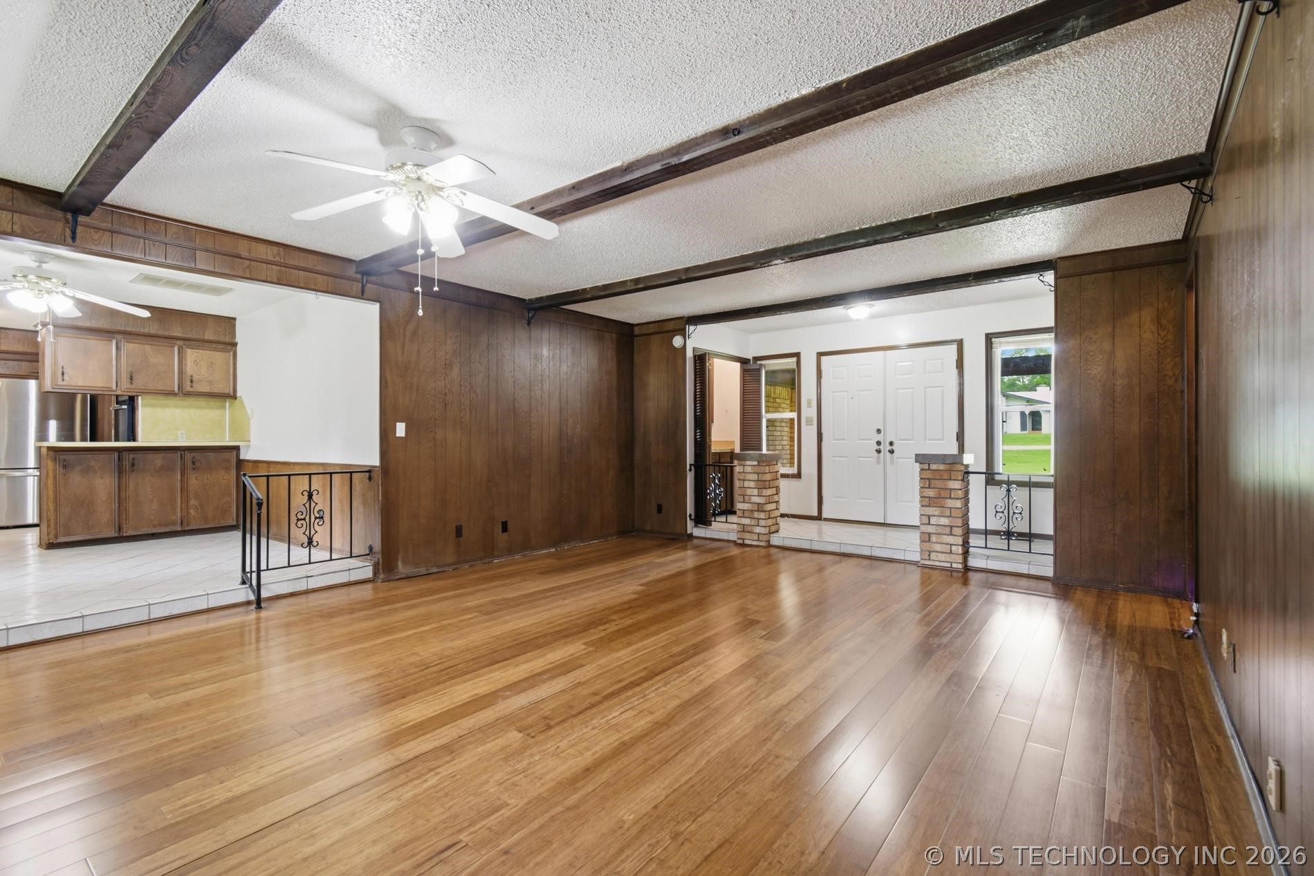 7209 S 232nd Eastavenue Broken Arrow OK 74014