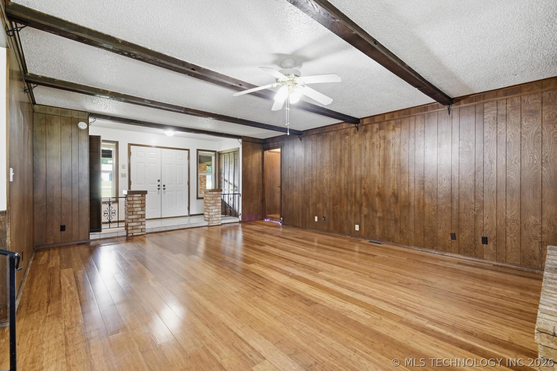 7209 S 232nd Eastavenue Broken Arrow OK 74014
