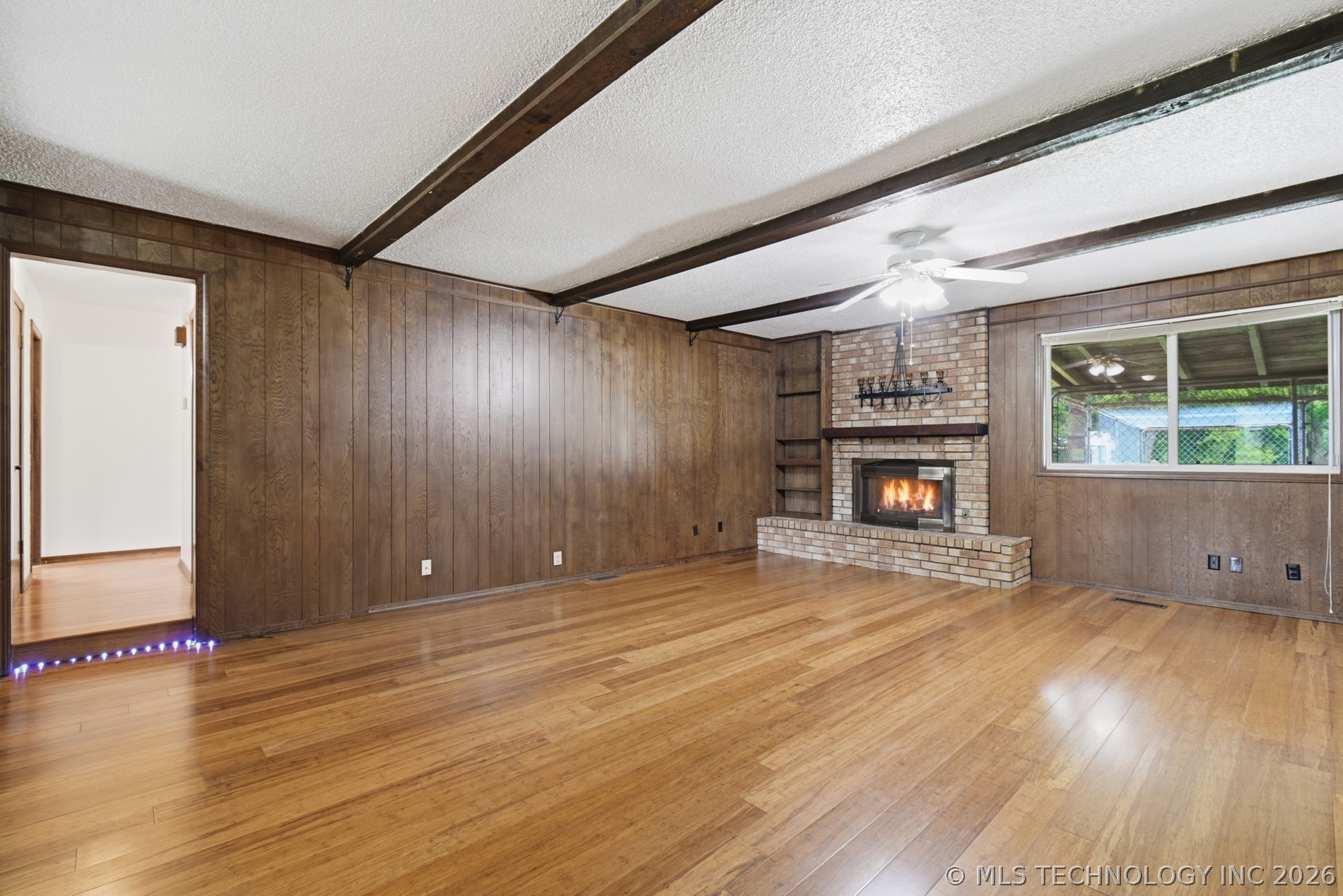 7209 S 232nd Eastavenue Broken Arrow OK 74014