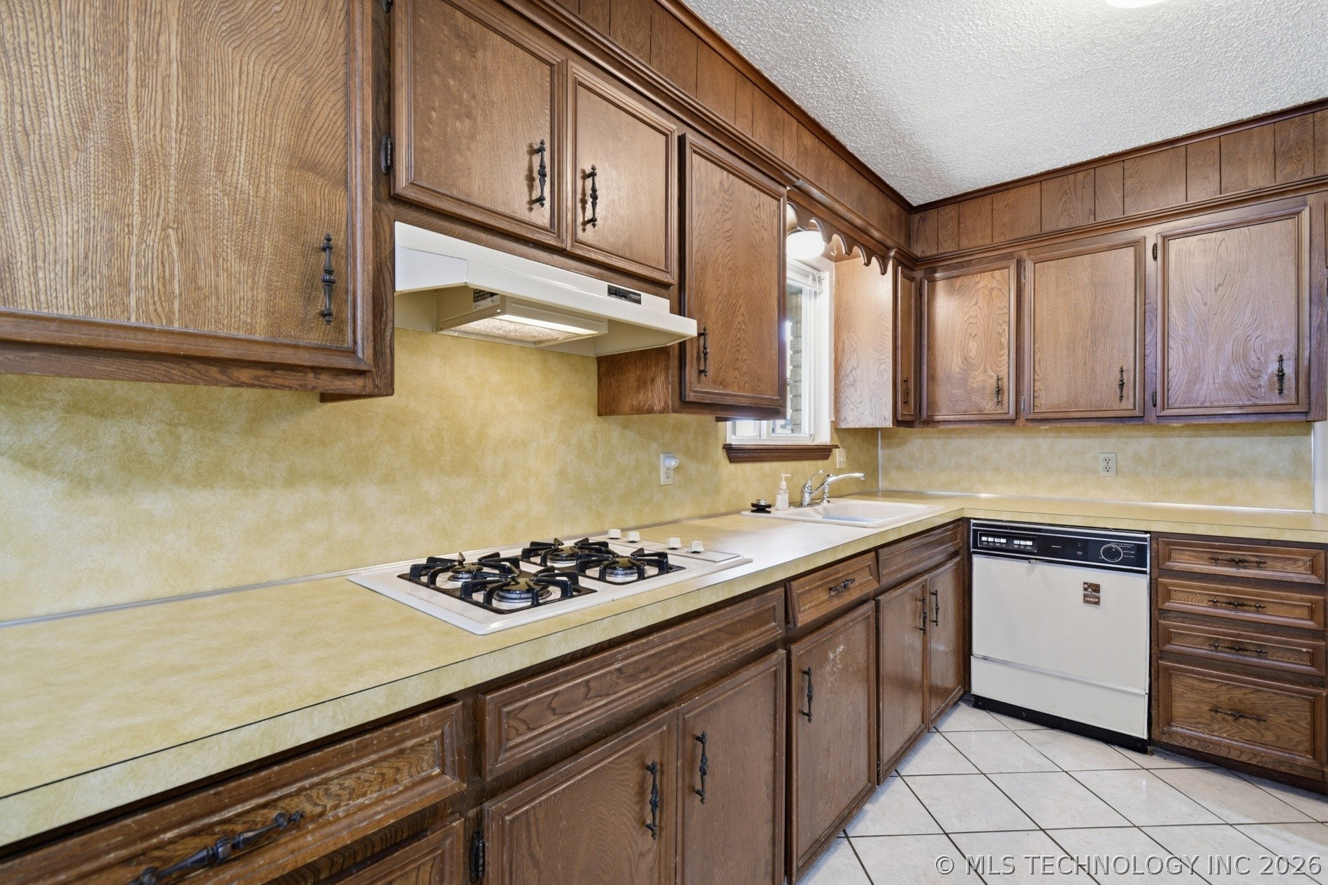 7209 S 232nd Eastavenue Broken Arrow OK 74014