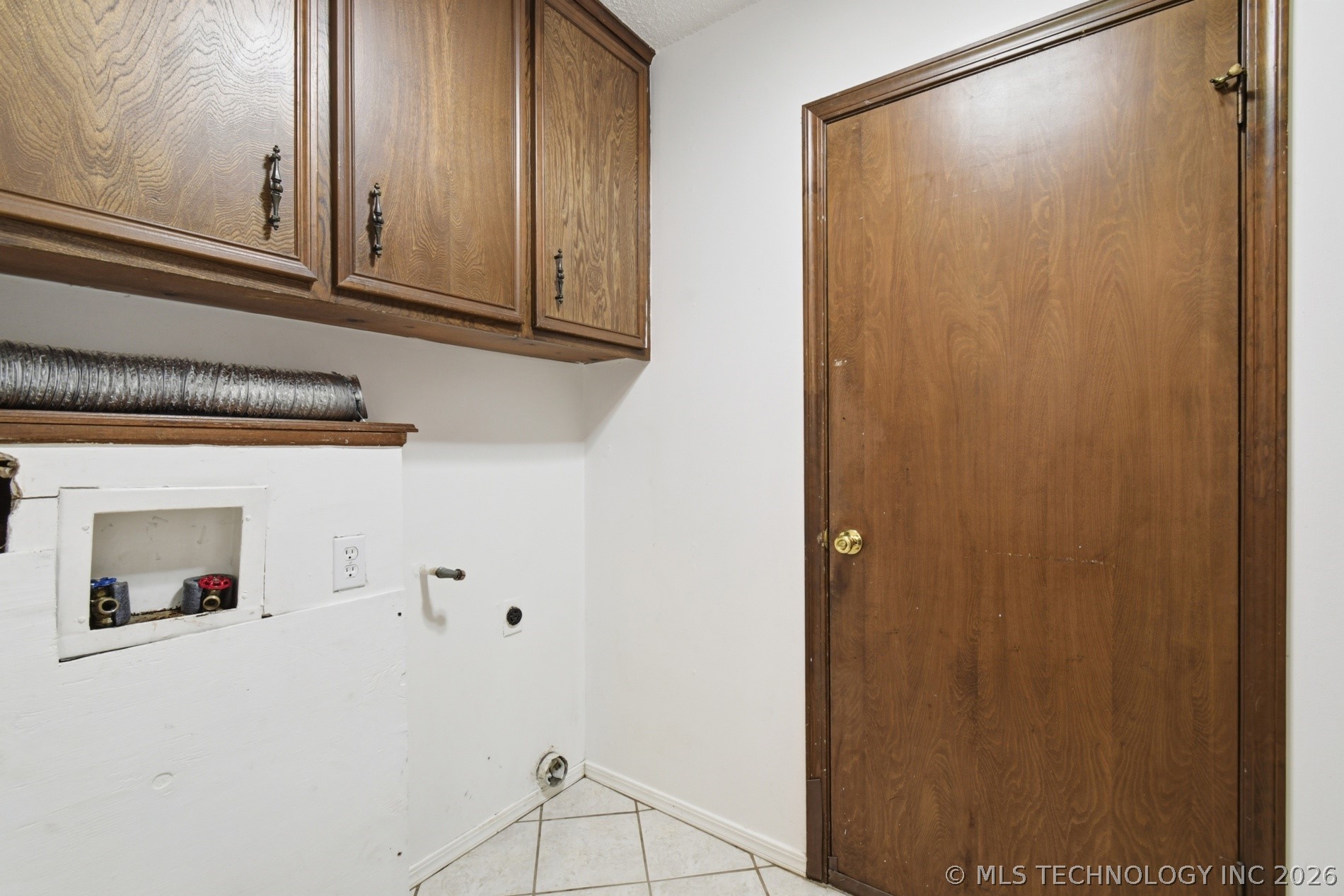 7209 S 232nd Eastavenue Broken Arrow OK 74014