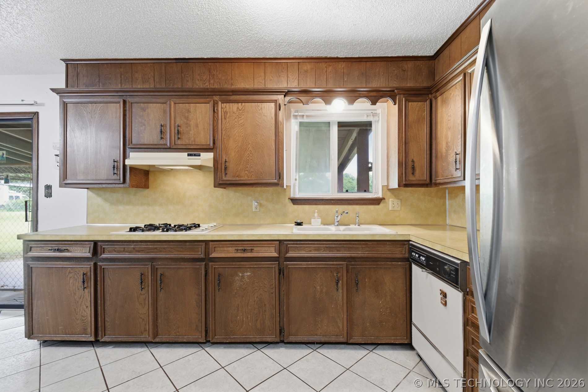 7209 S 232nd Eastavenue Broken Arrow OK 74014