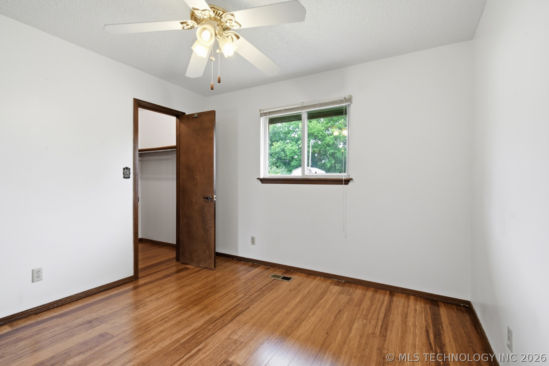 7209 S 232nd Eastavenue Broken Arrow OK 74014