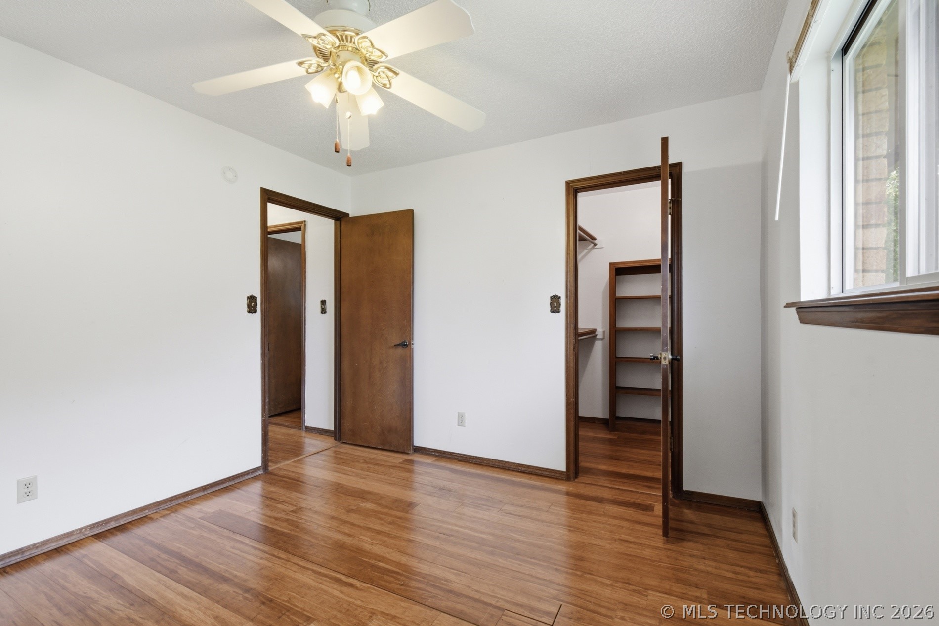 7209 S 232nd Eastavenue Broken Arrow OK 74014