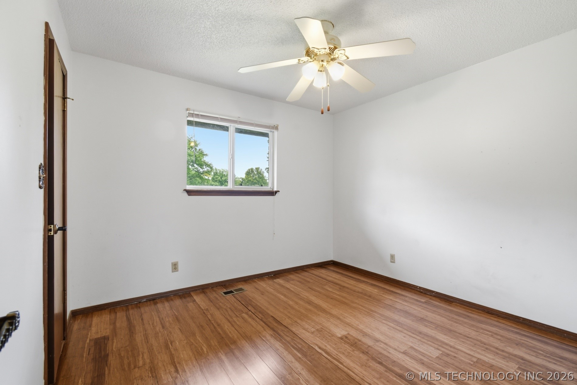 7209 S 232nd Eastavenue Broken Arrow OK 74014
