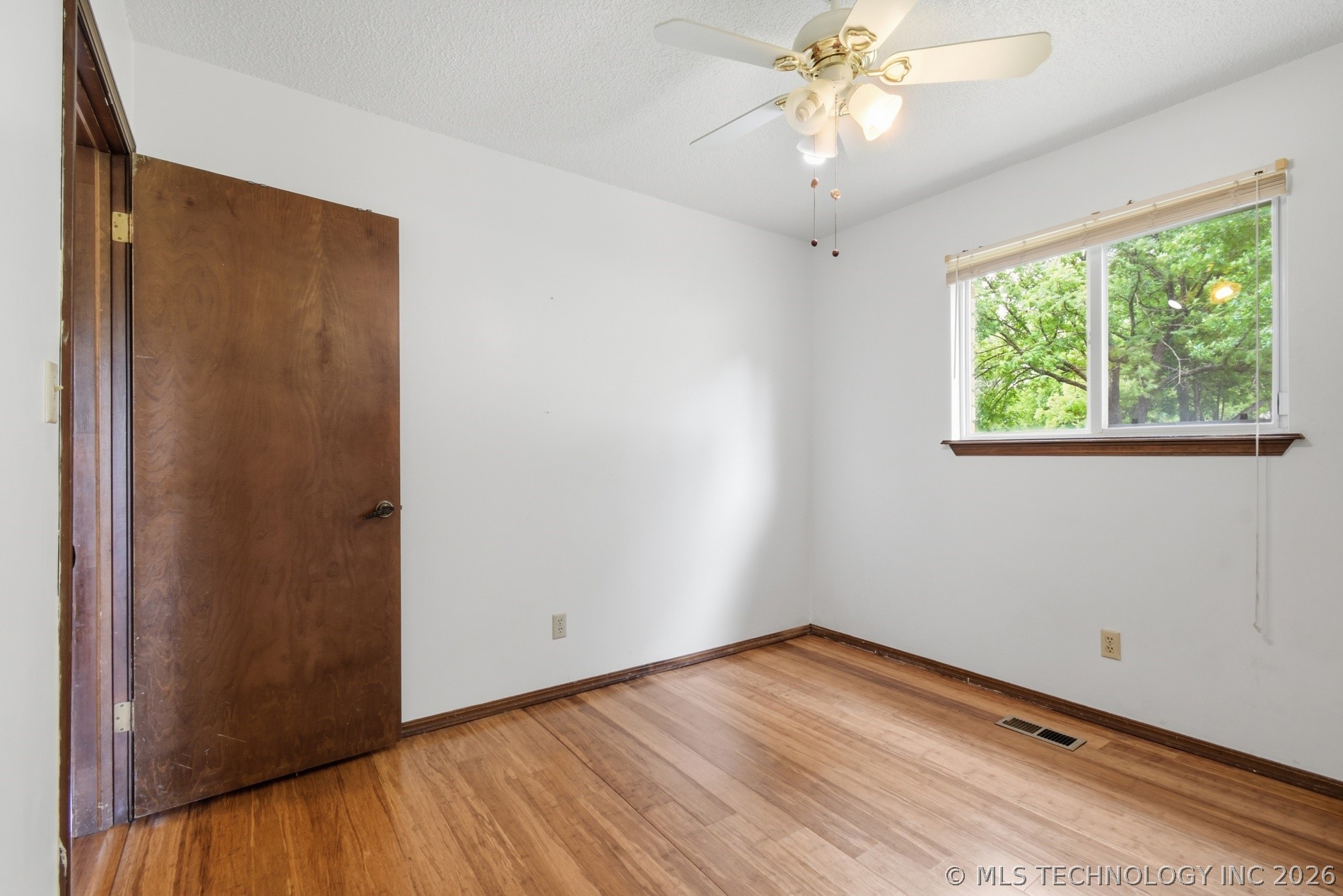 7209 S 232nd Eastavenue Broken Arrow OK 74014
