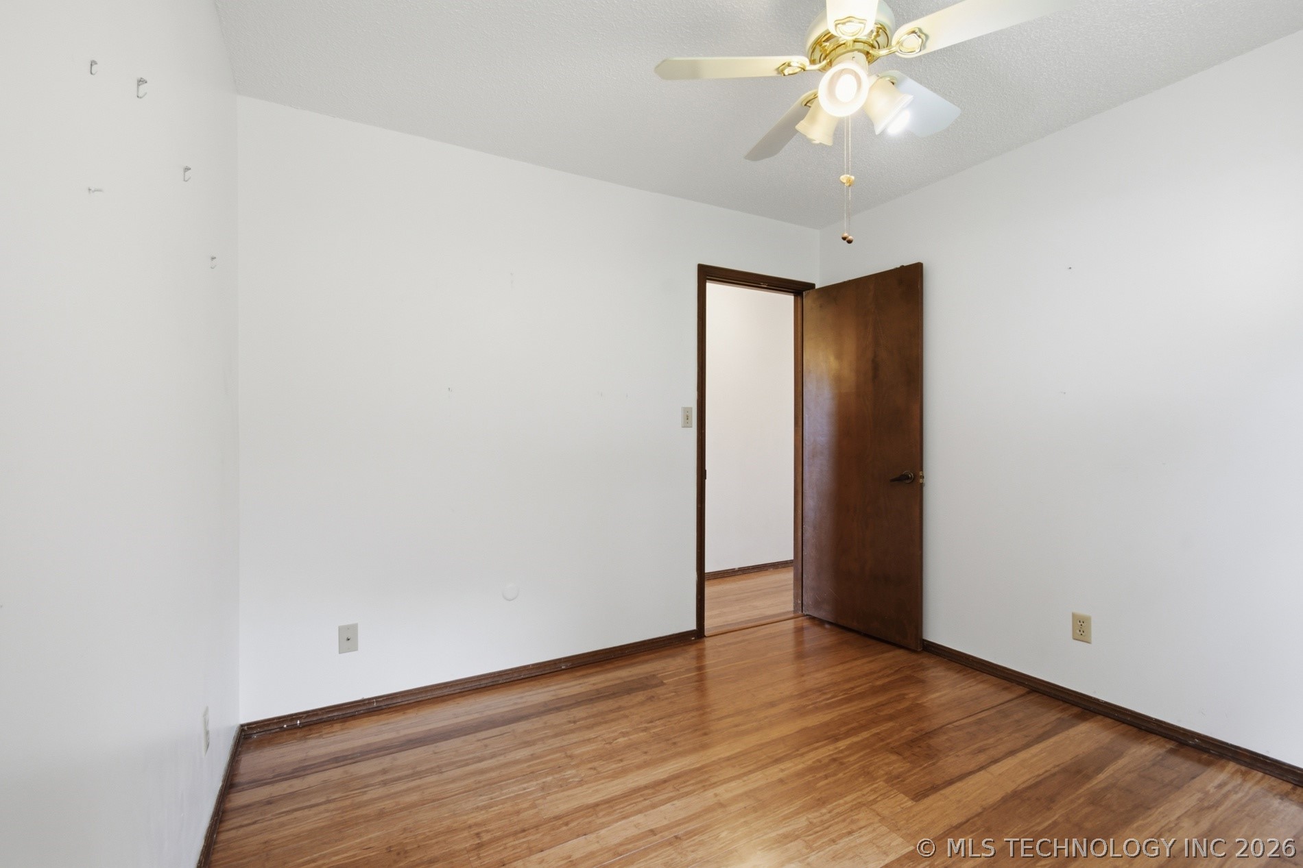 7209 S 232nd Eastavenue Broken Arrow OK 74014