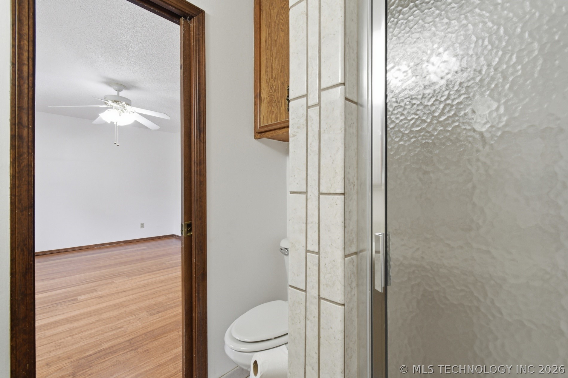 7209 S 232nd Eastavenue Broken Arrow OK 74014