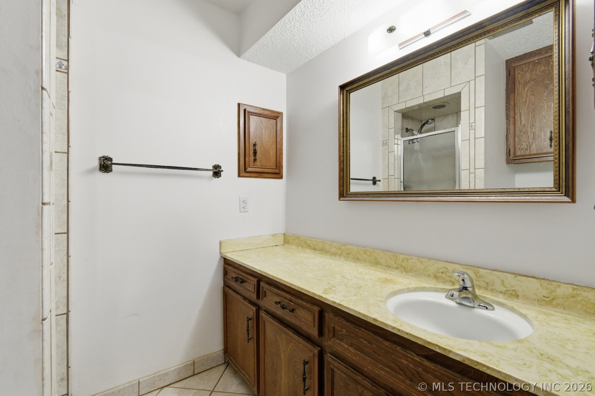 7209 S 232nd Eastavenue Broken Arrow OK 74014