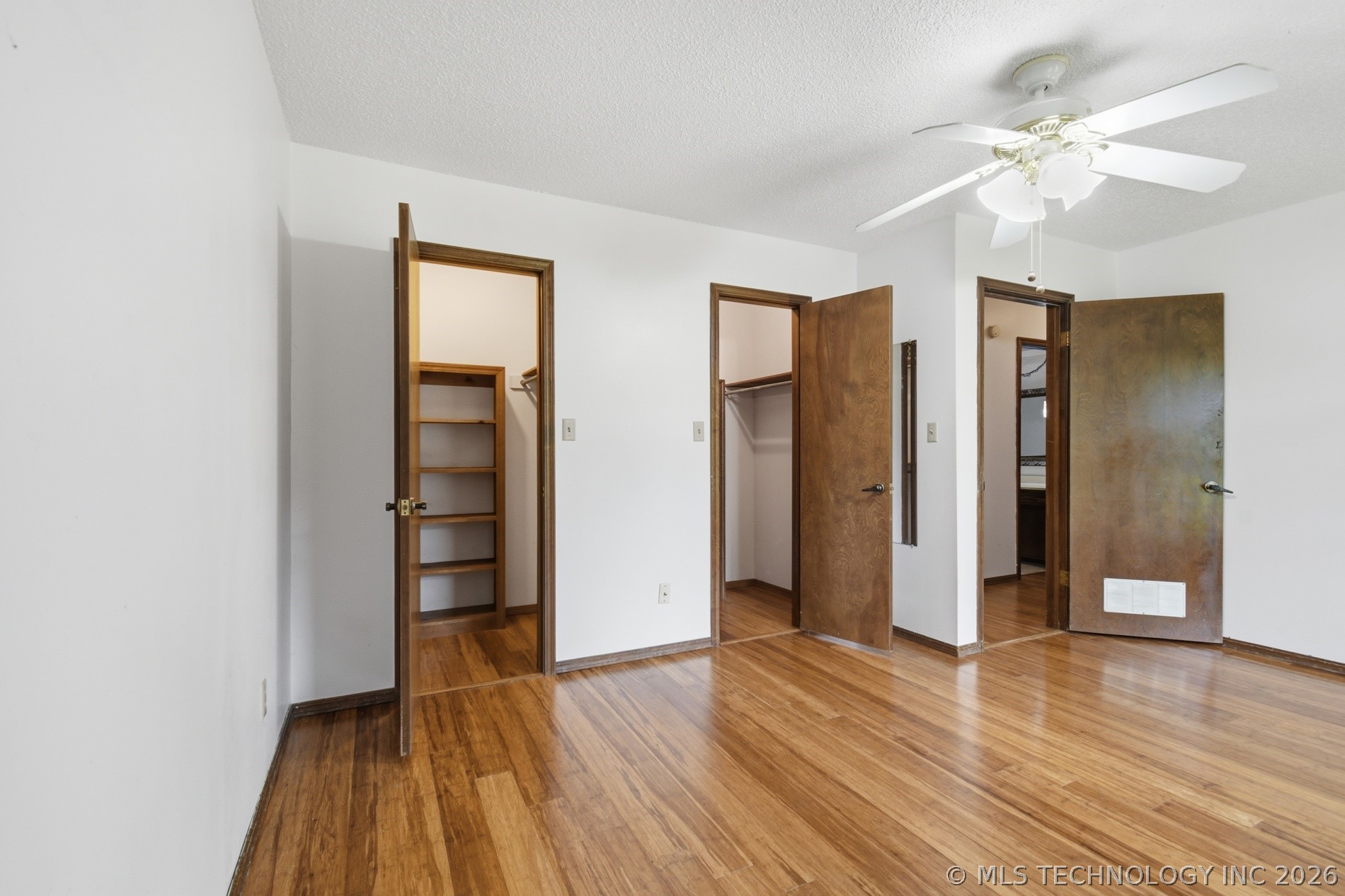 7209 S 232nd Eastavenue Broken Arrow OK 74014