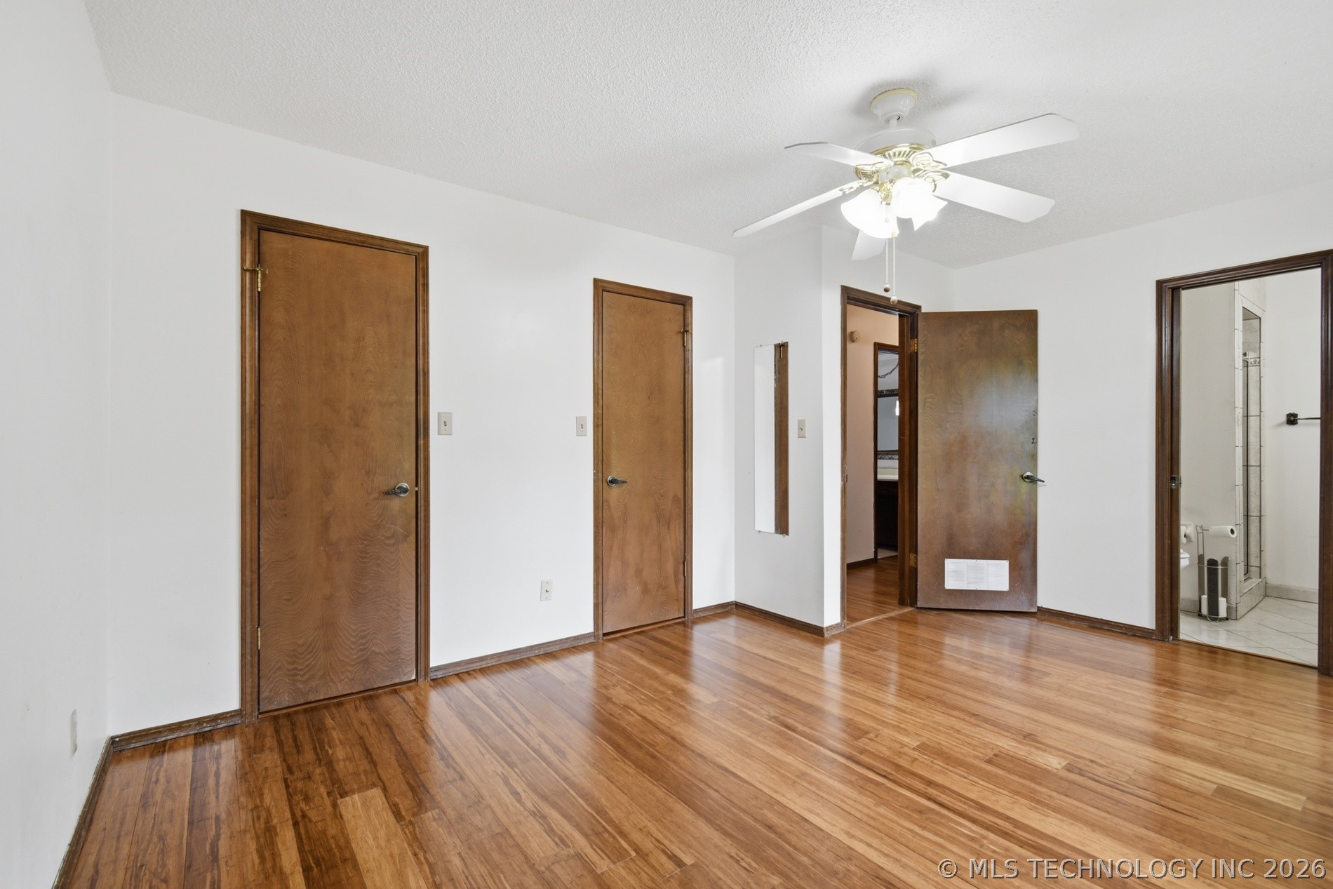 7209 S 232nd Eastavenue Broken Arrow OK 74014