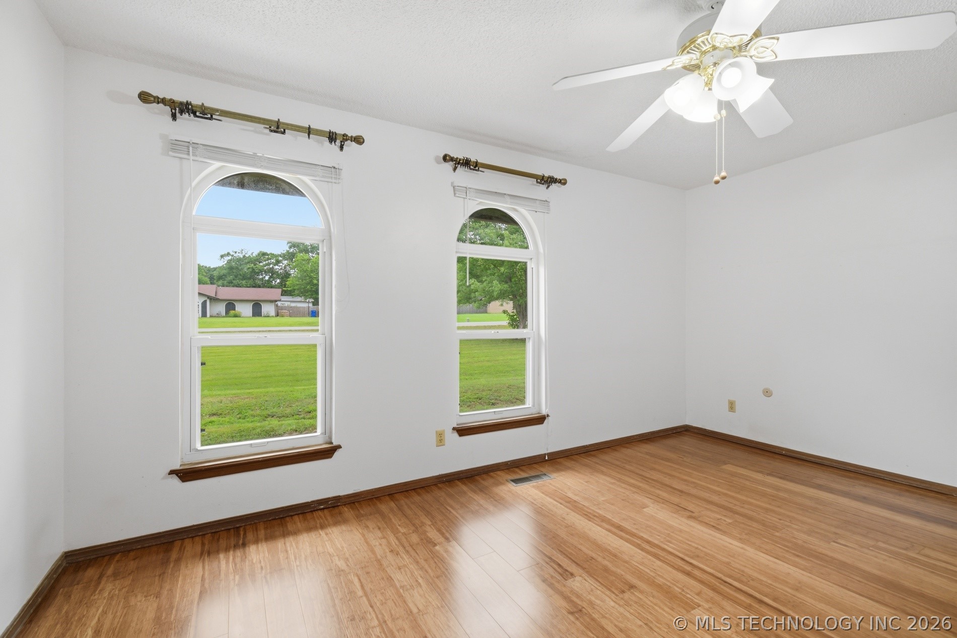 7209 S 232nd Eastavenue Broken Arrow OK 74014