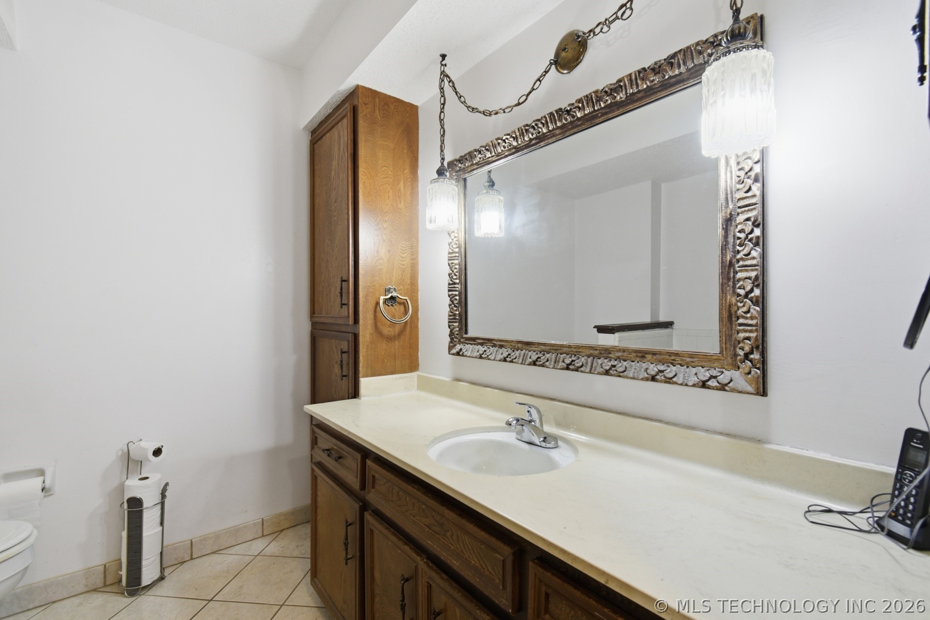 7209 S 232nd Eastavenue Broken Arrow OK 74014