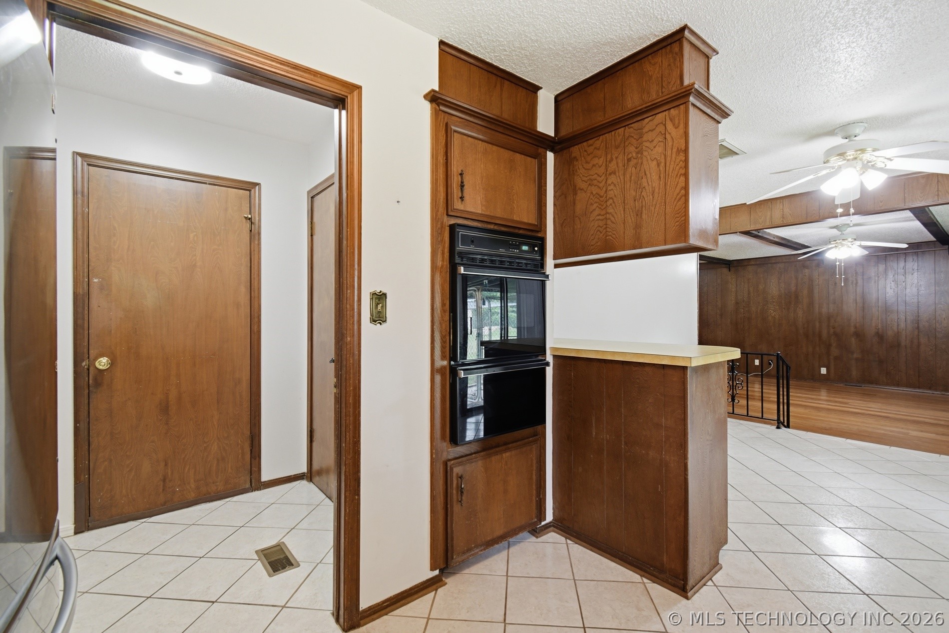 7209 S 232nd Eastavenue Broken Arrow OK 74014