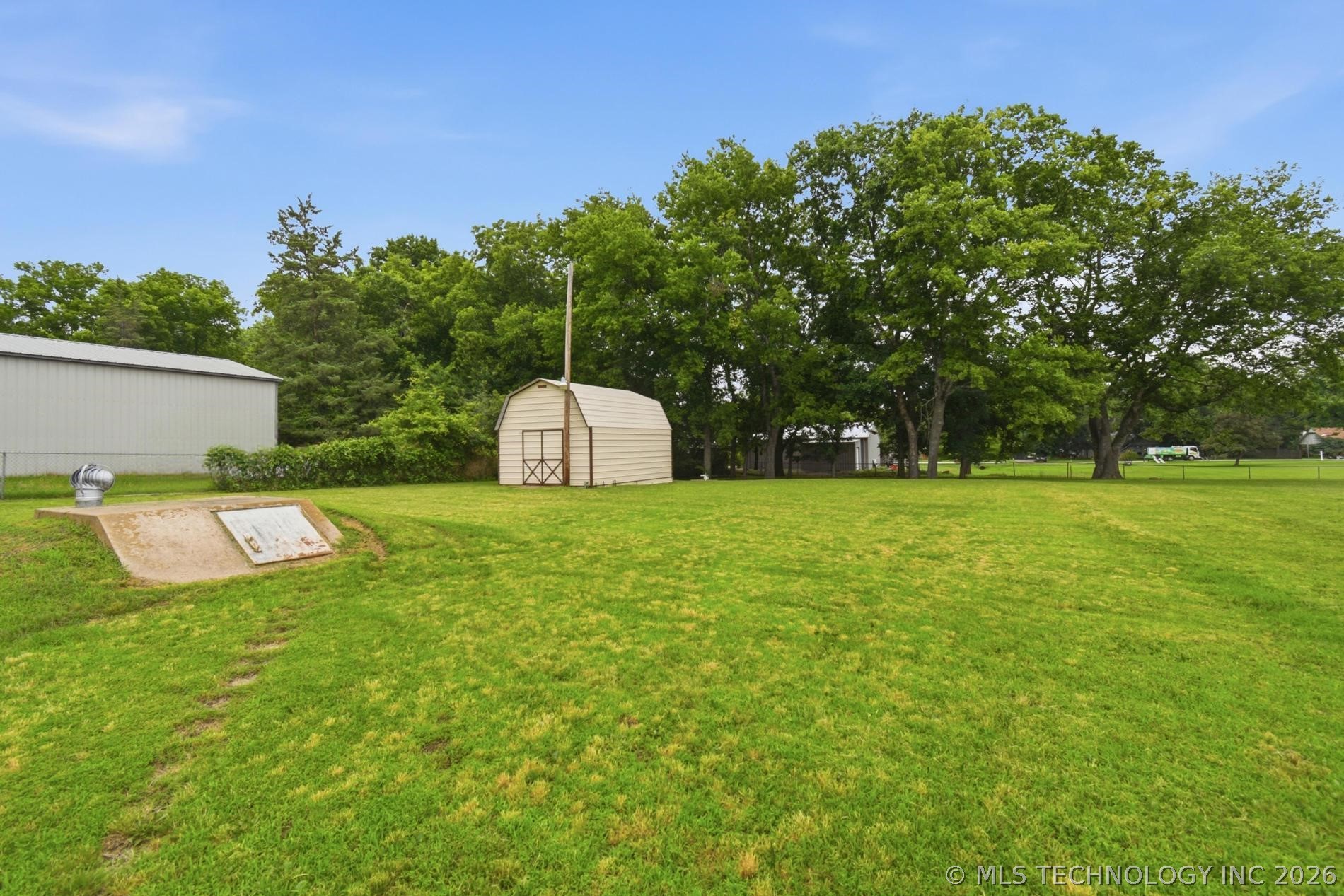 7209 S 232nd Eastavenue Broken Arrow OK 74014