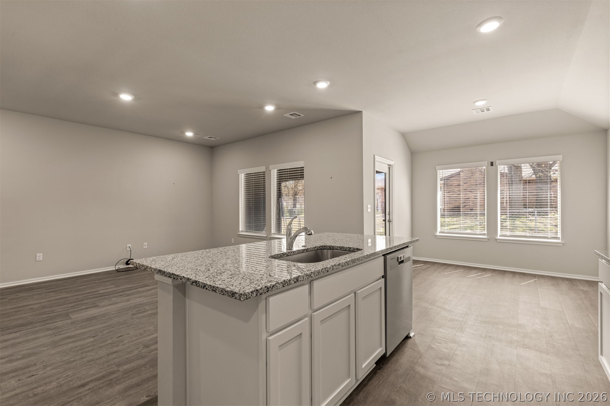 180 Canton Place Mannford OK 74044