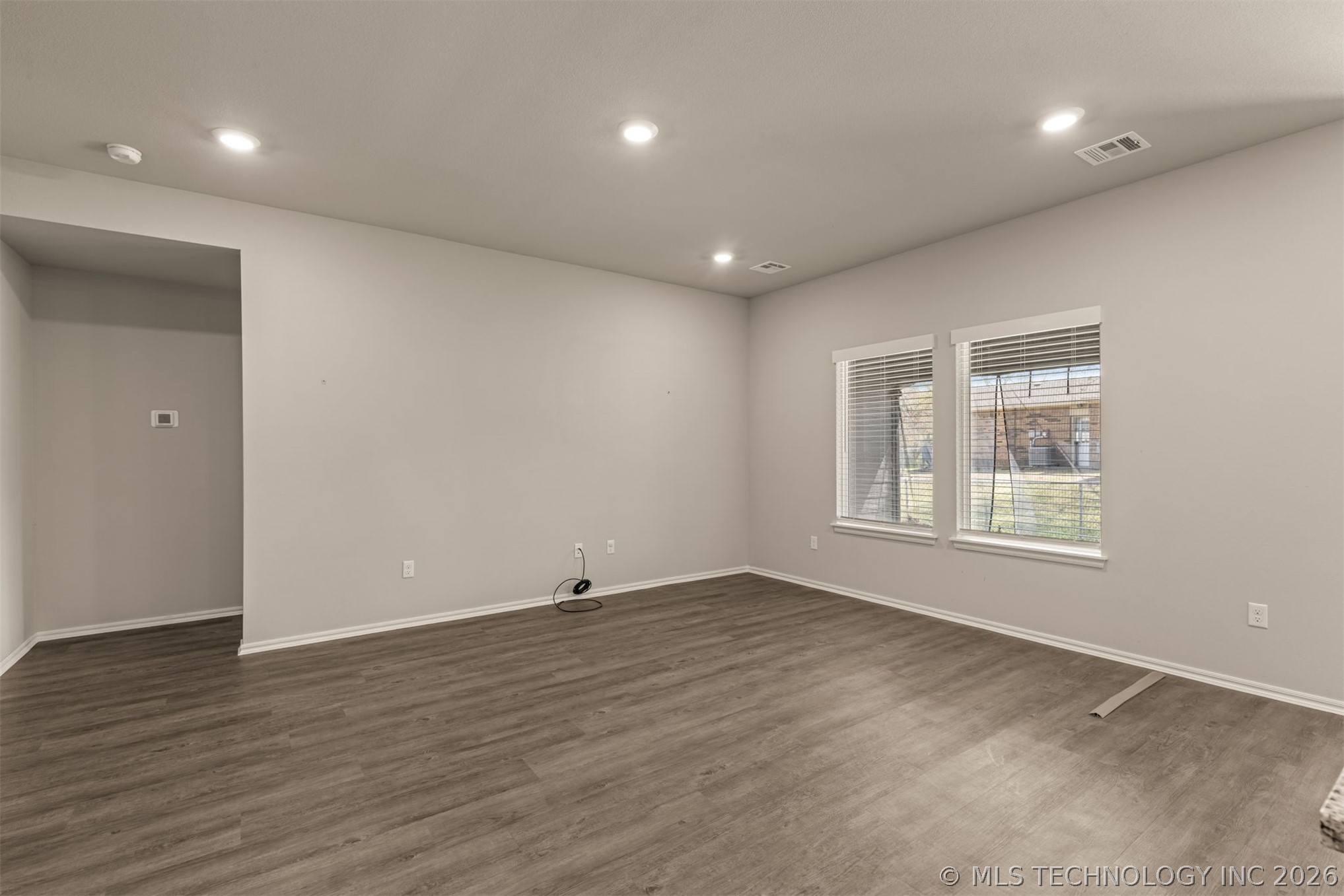 180 Canton Place Mannford OK 74044