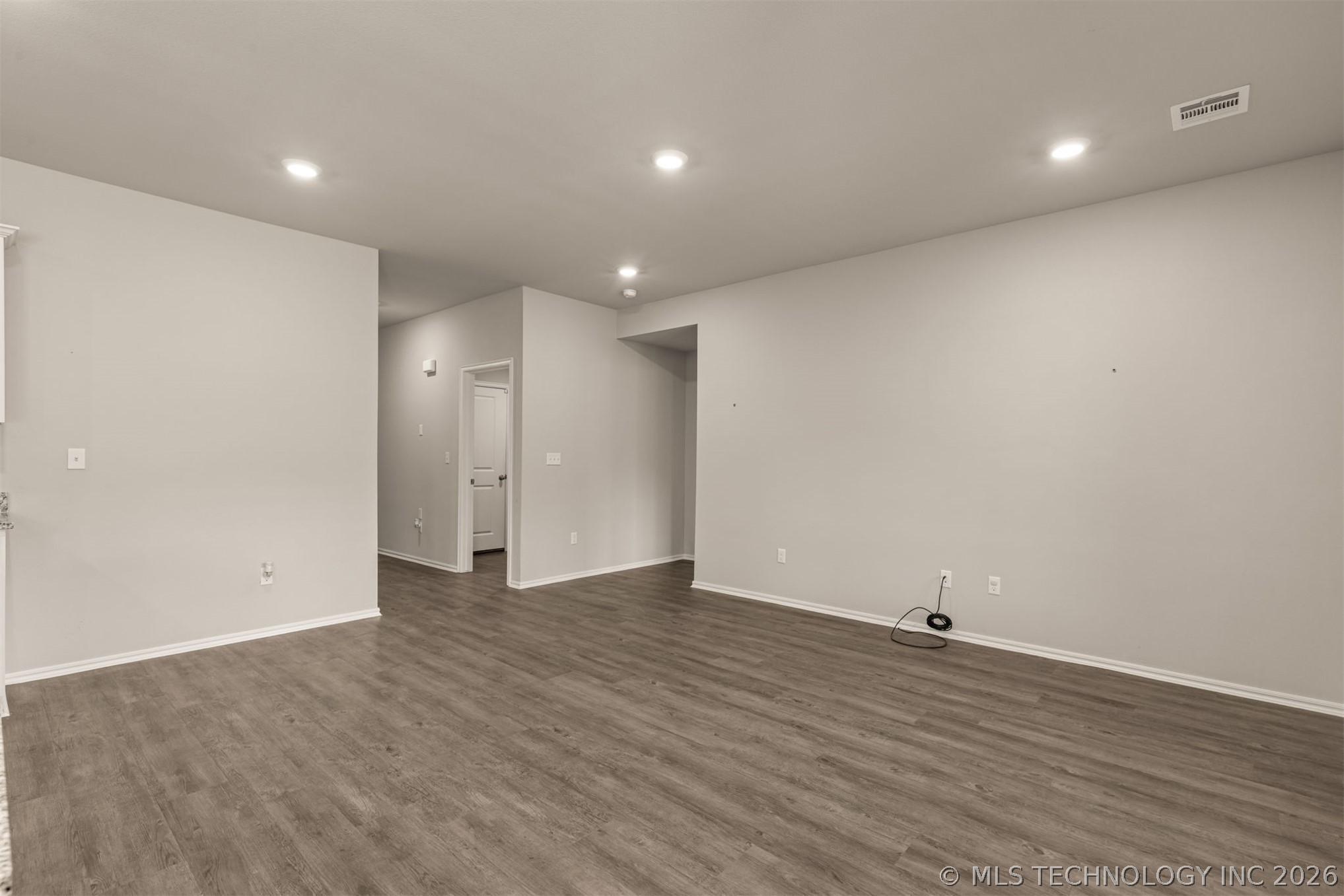180 Canton Place Mannford OK 74044