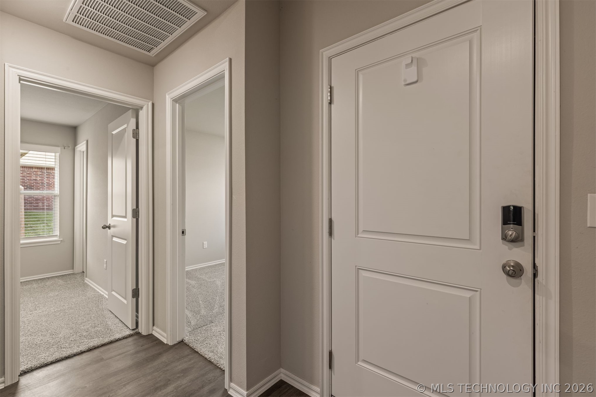 180 Canton Place Mannford OK 74044