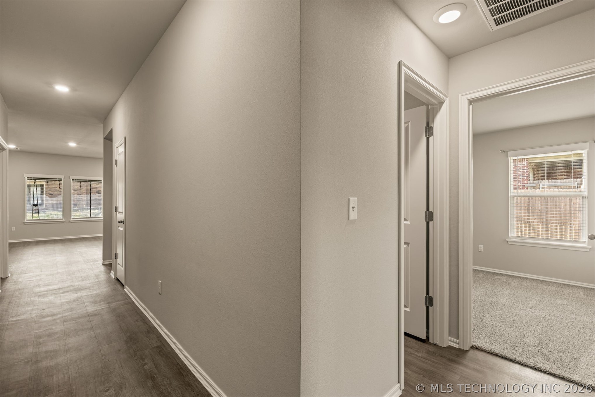 180 Canton Place Mannford OK 74044