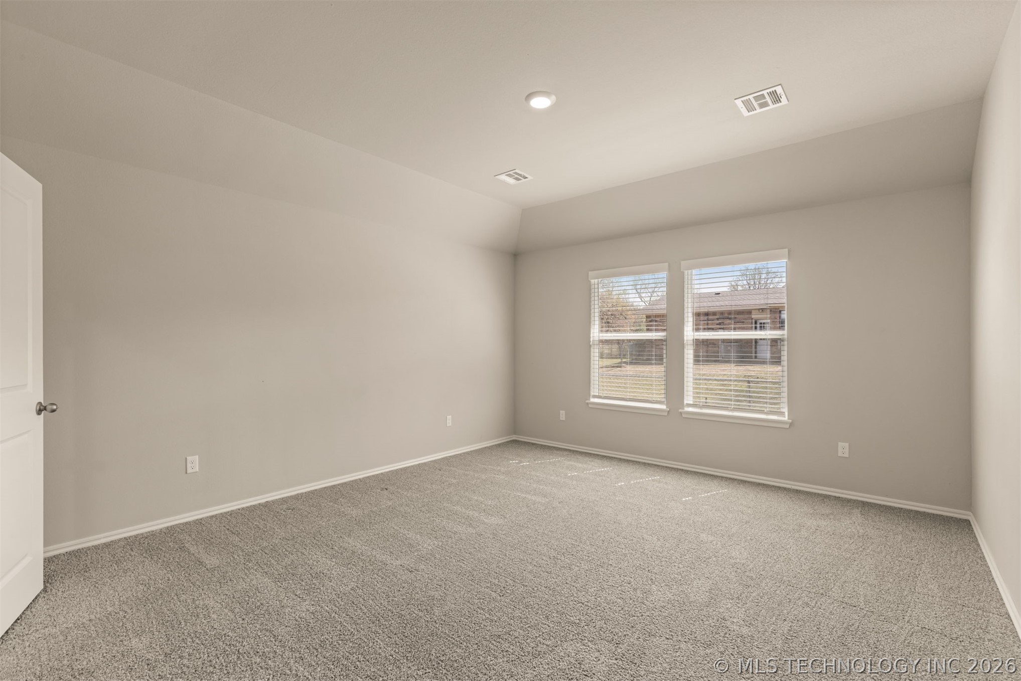 180 Canton Place Mannford OK 74044