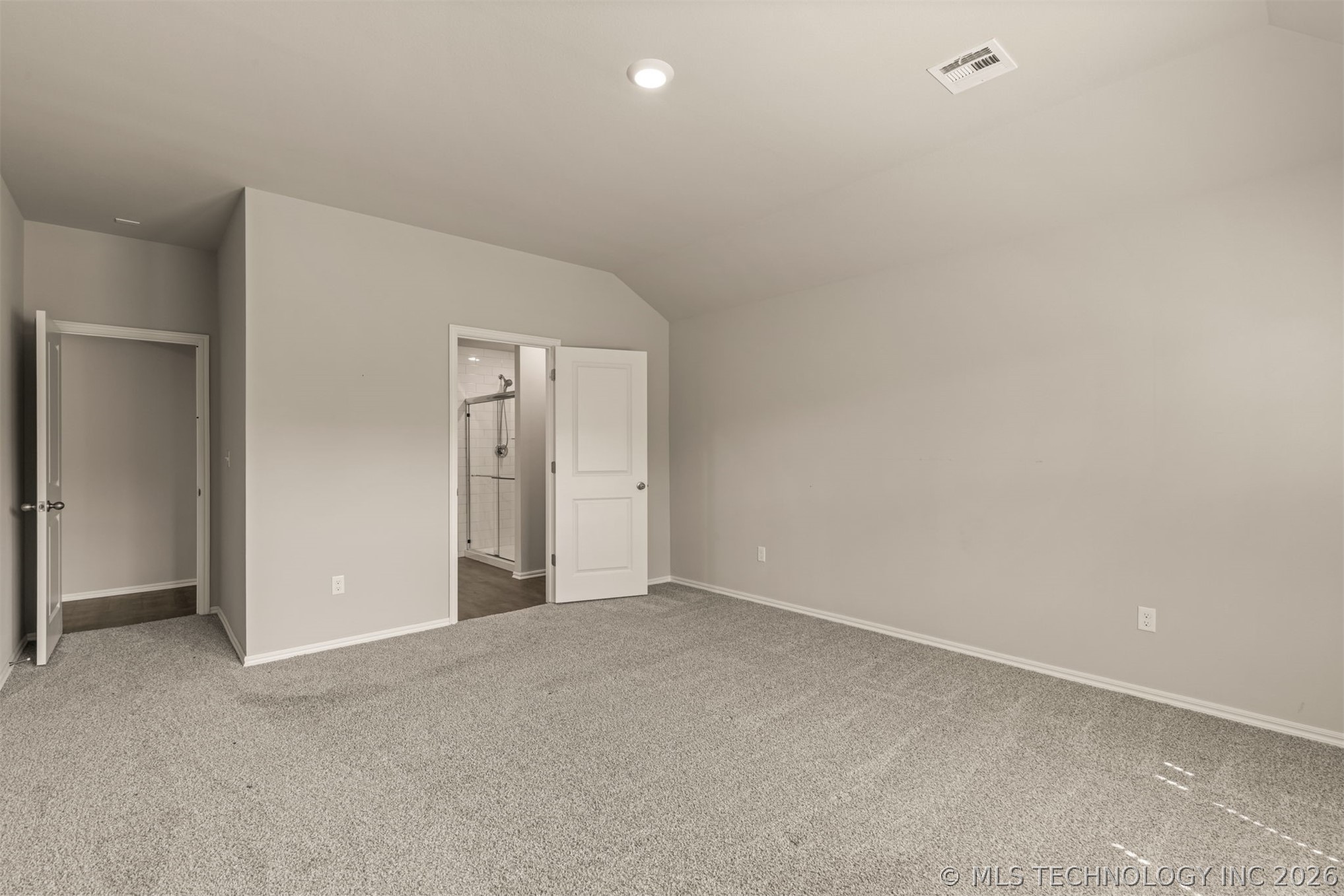 180 Canton Place Mannford OK 74044