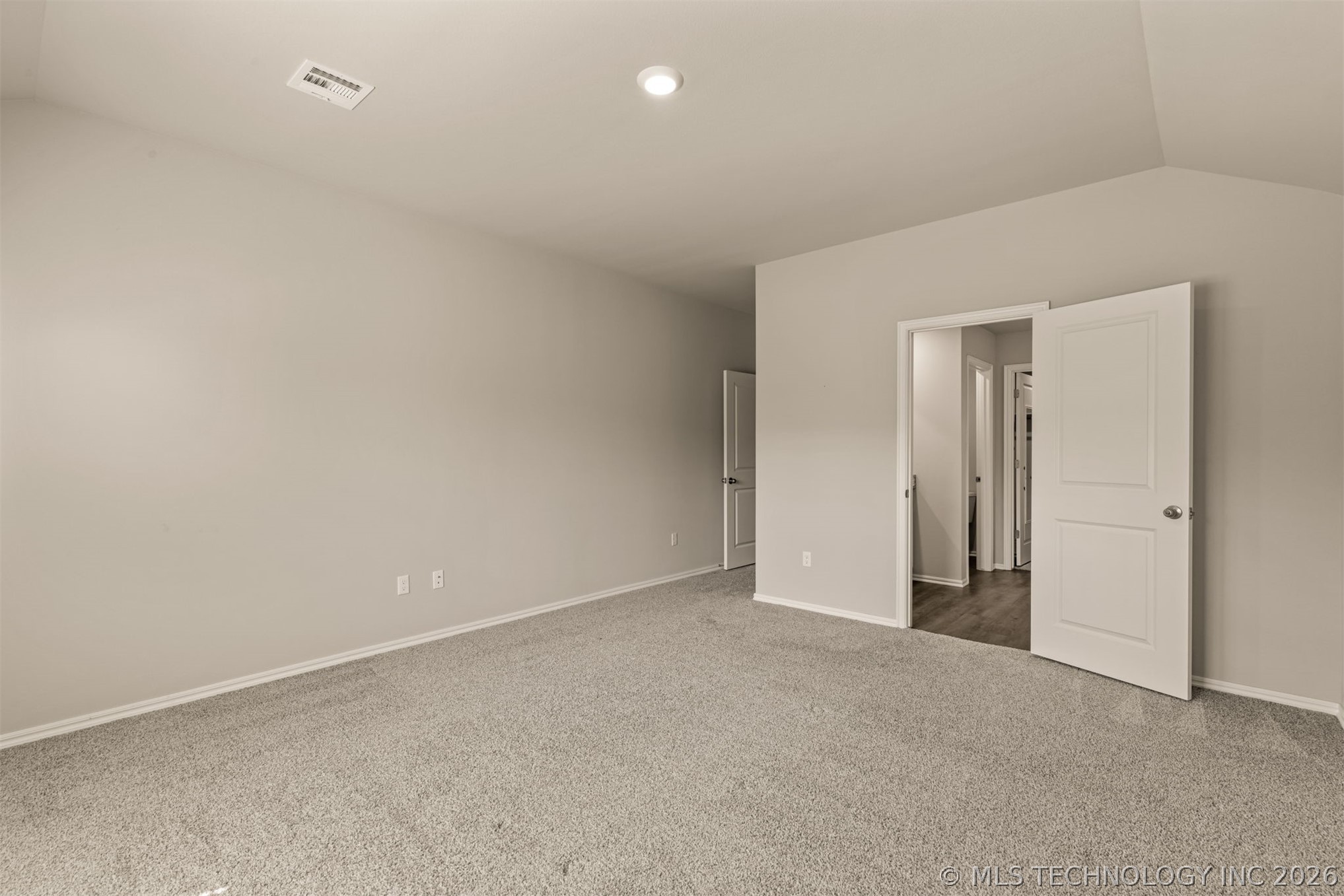 180 Canton Place Mannford OK 74044