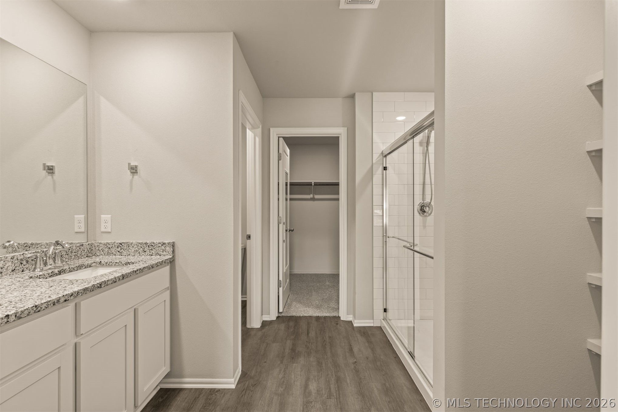 180 Canton Place Mannford OK 74044