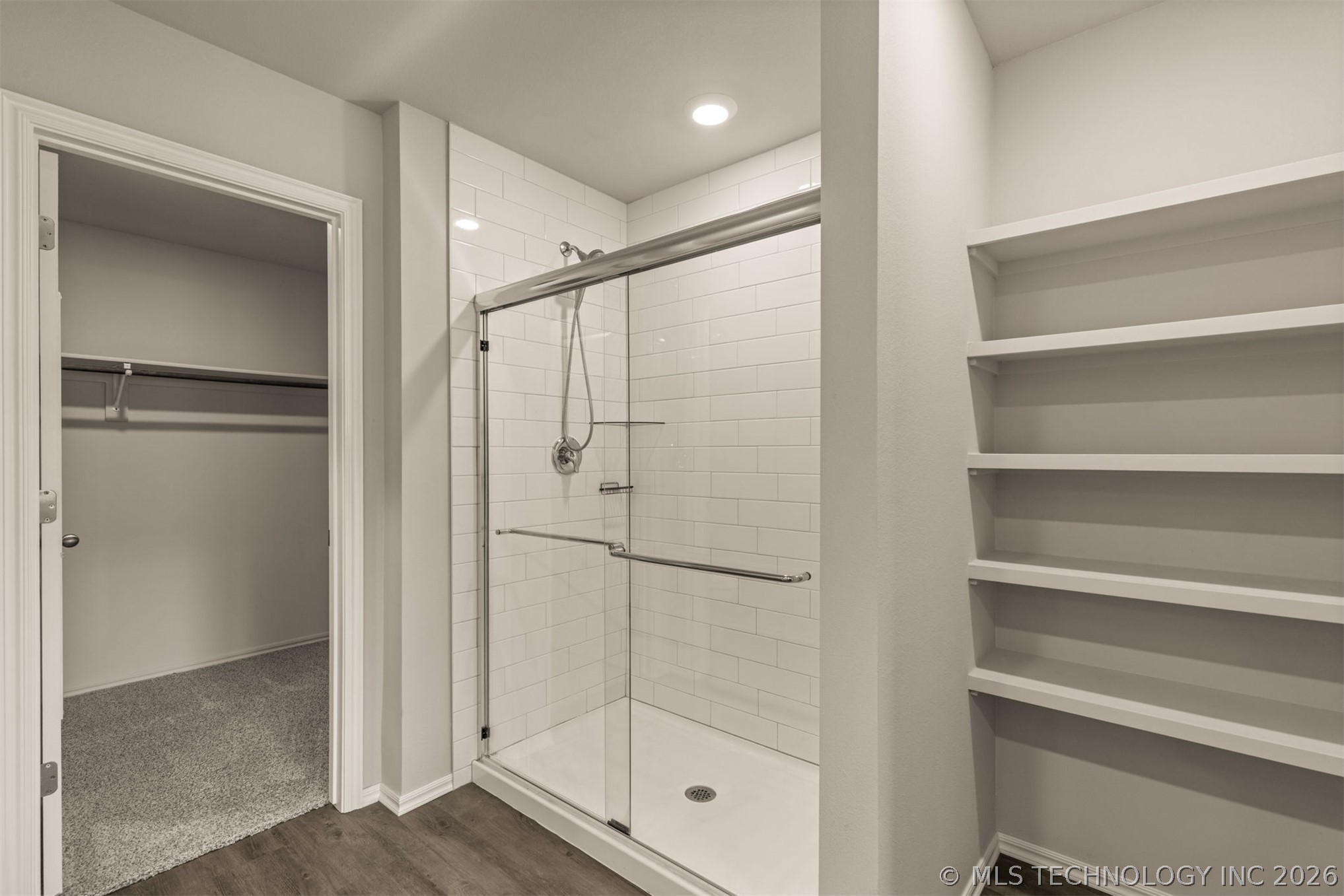 180 Canton Place Mannford OK 74044