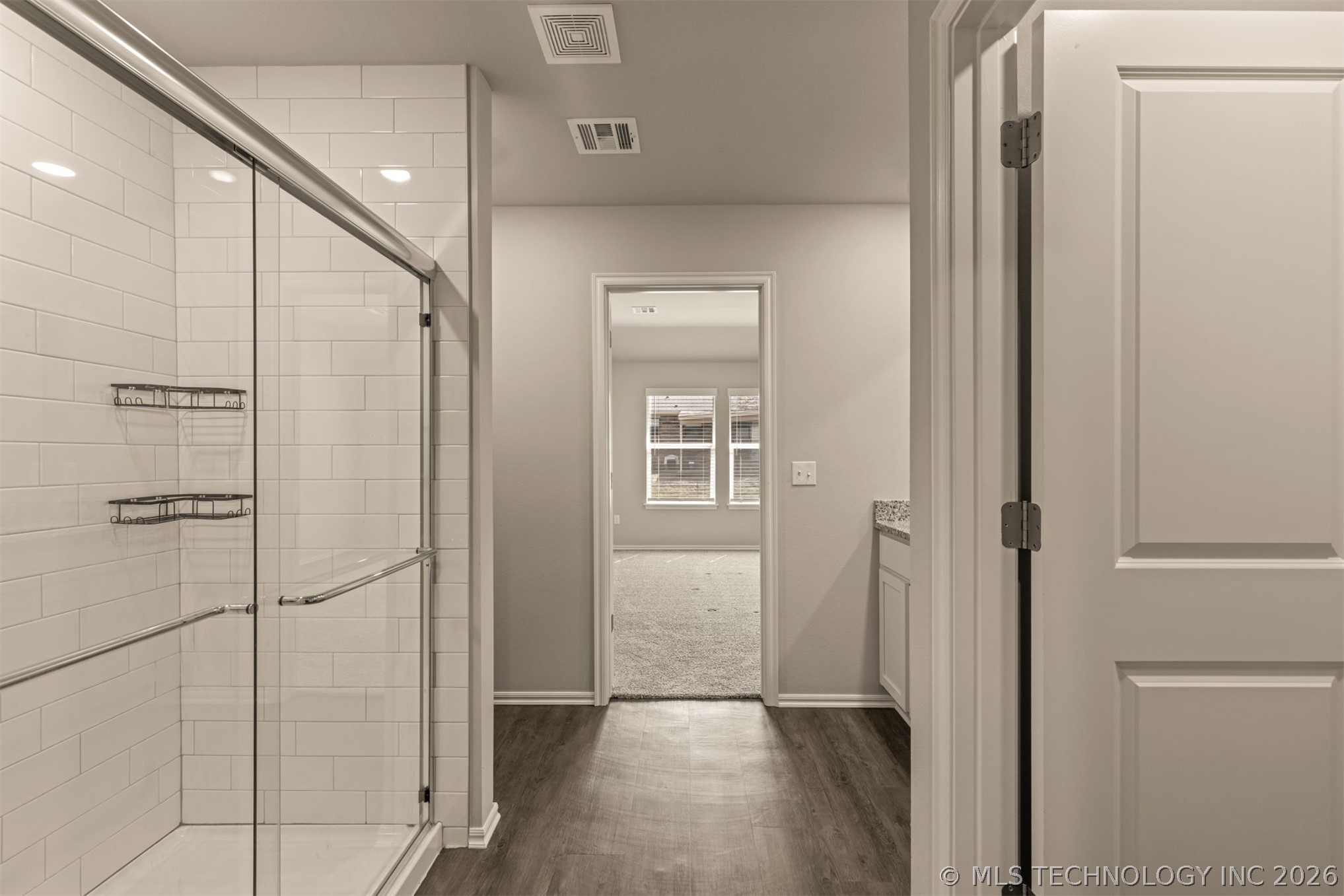 180 Canton Place Mannford OK 74044