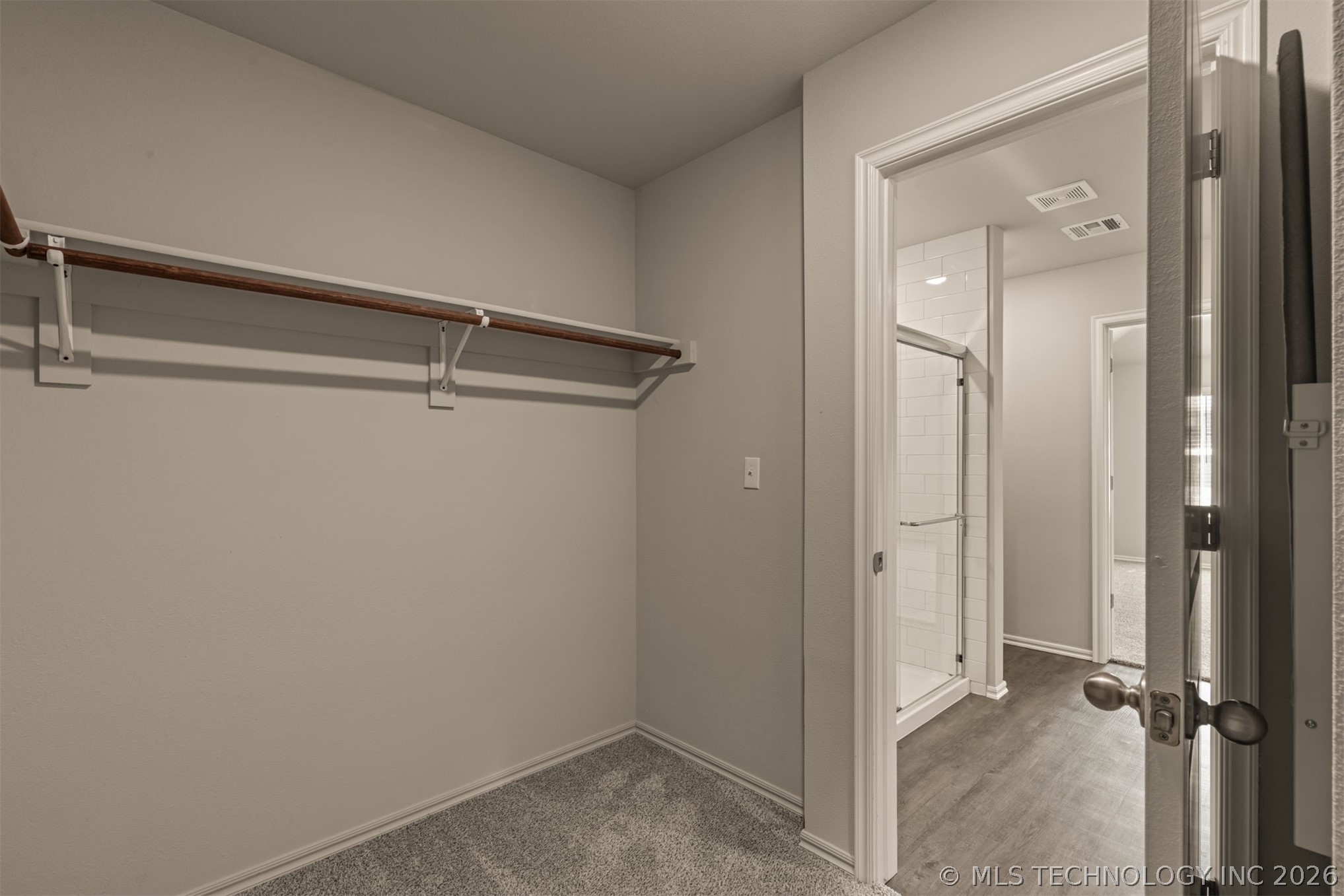 180 Canton Place Mannford OK 74044