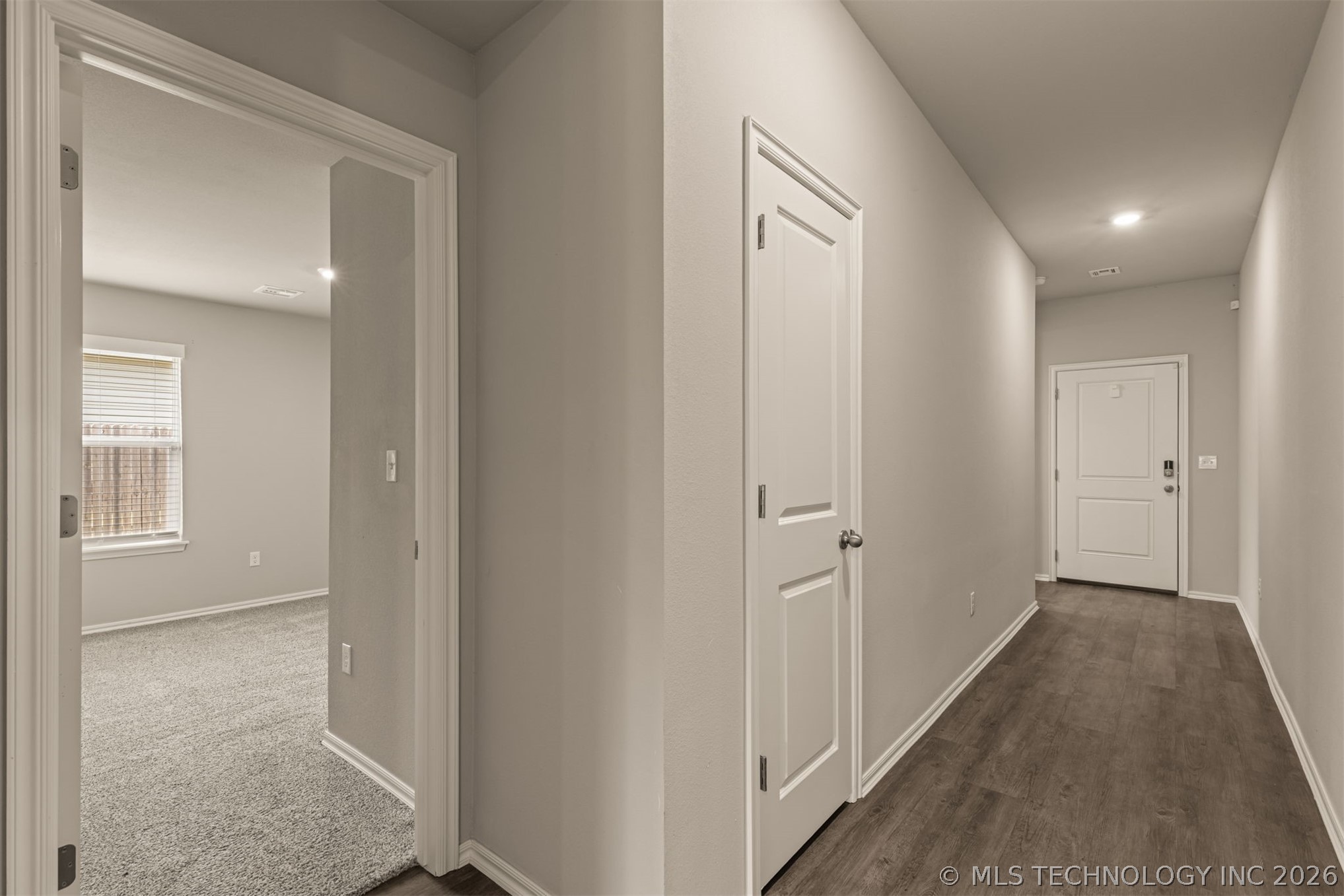 180 Canton Place Mannford OK 74044