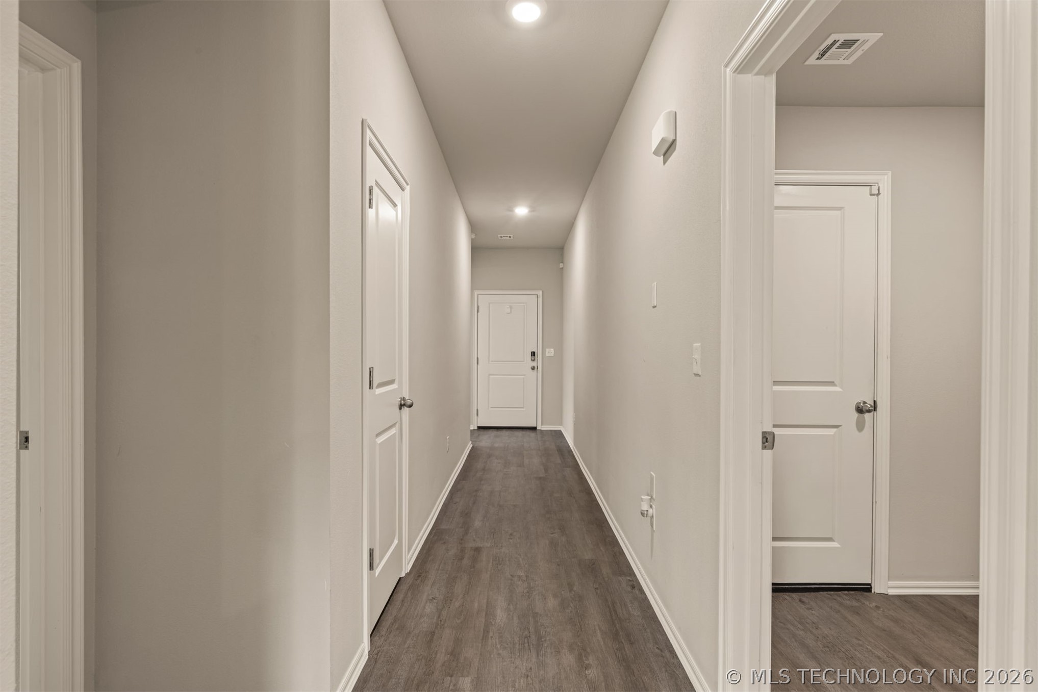 180 Canton Place Mannford OK 74044
