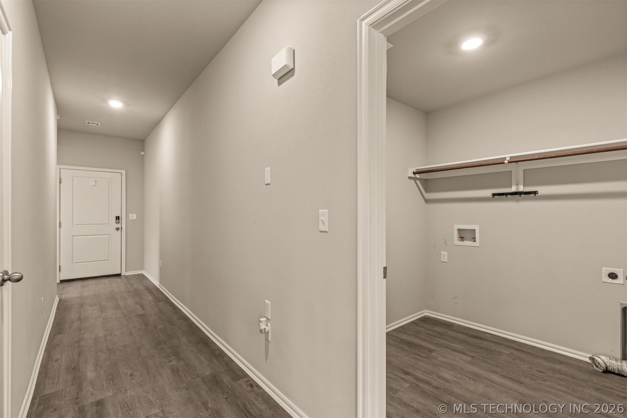 180 Canton Place Mannford OK 74044